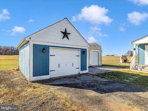 listing image 49