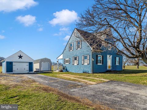 listing image 39