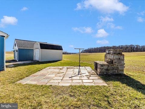 listing image 47