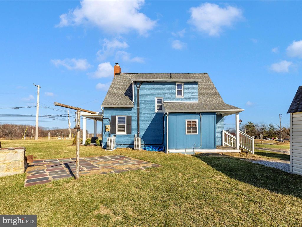 listing image 46