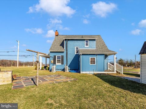 listing image 46