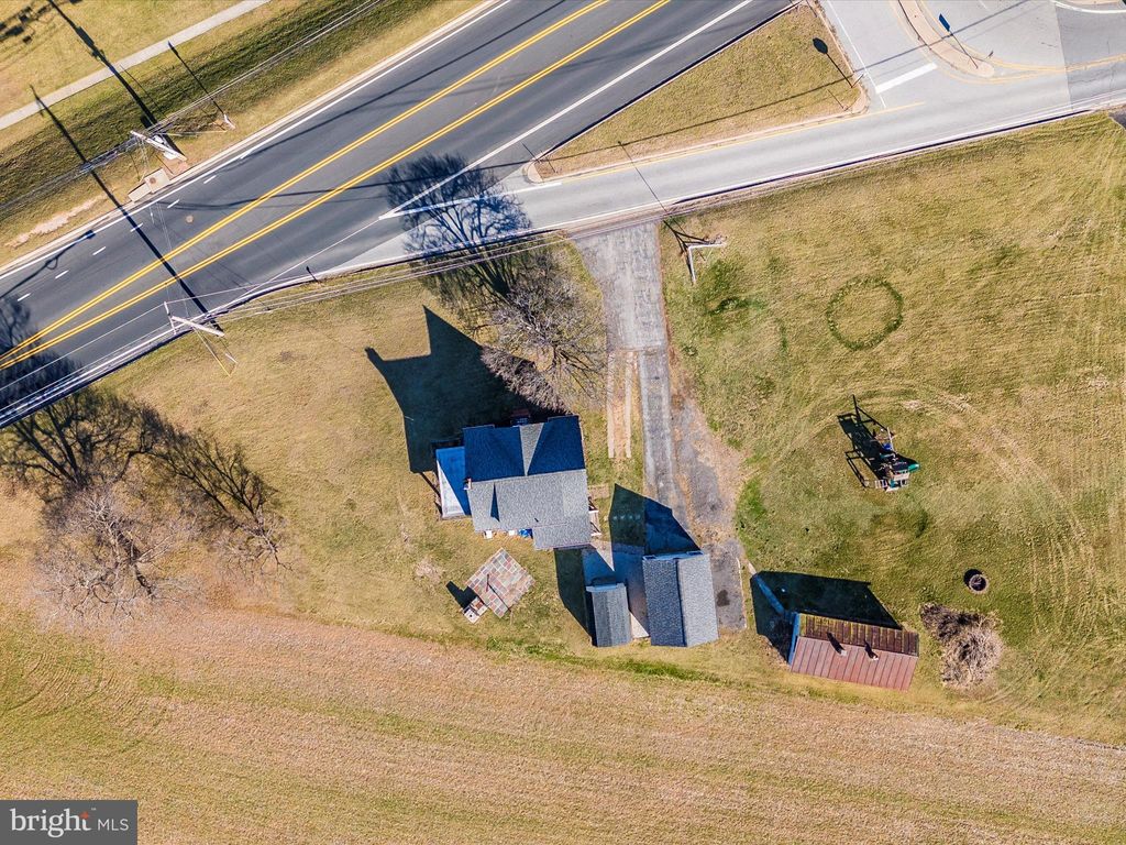 listing image 53