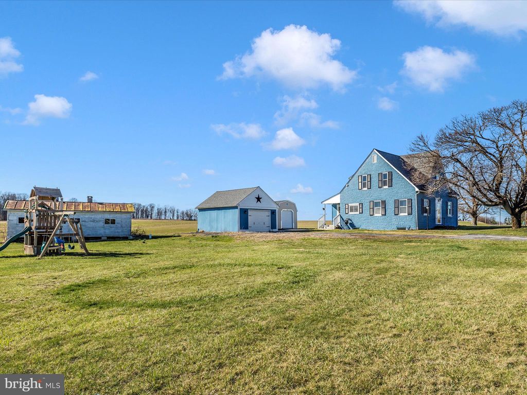 listing image 38