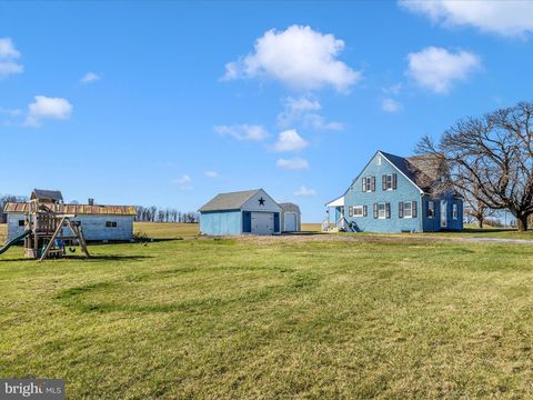 listing image 38
