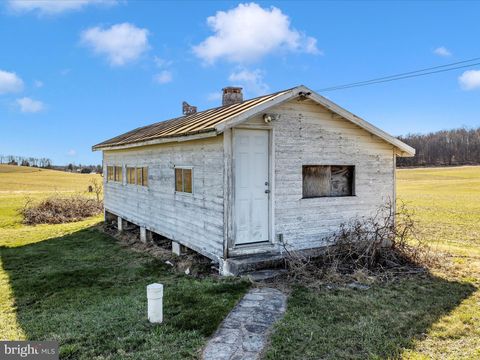 listing image 50