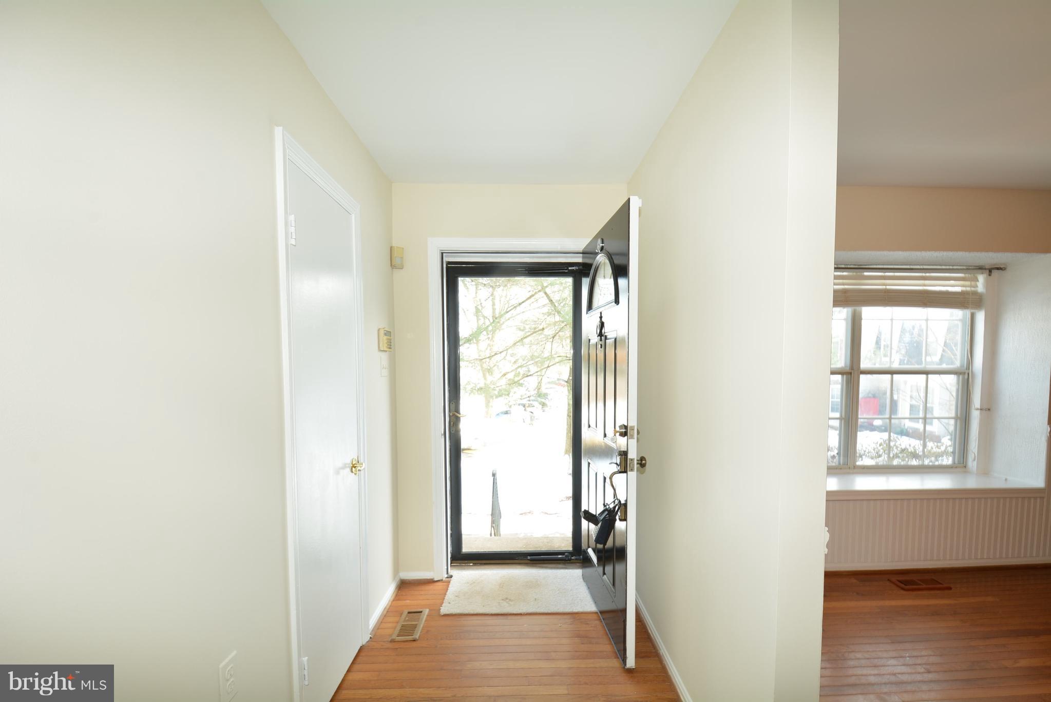 10249 QUIET POND TERRACE