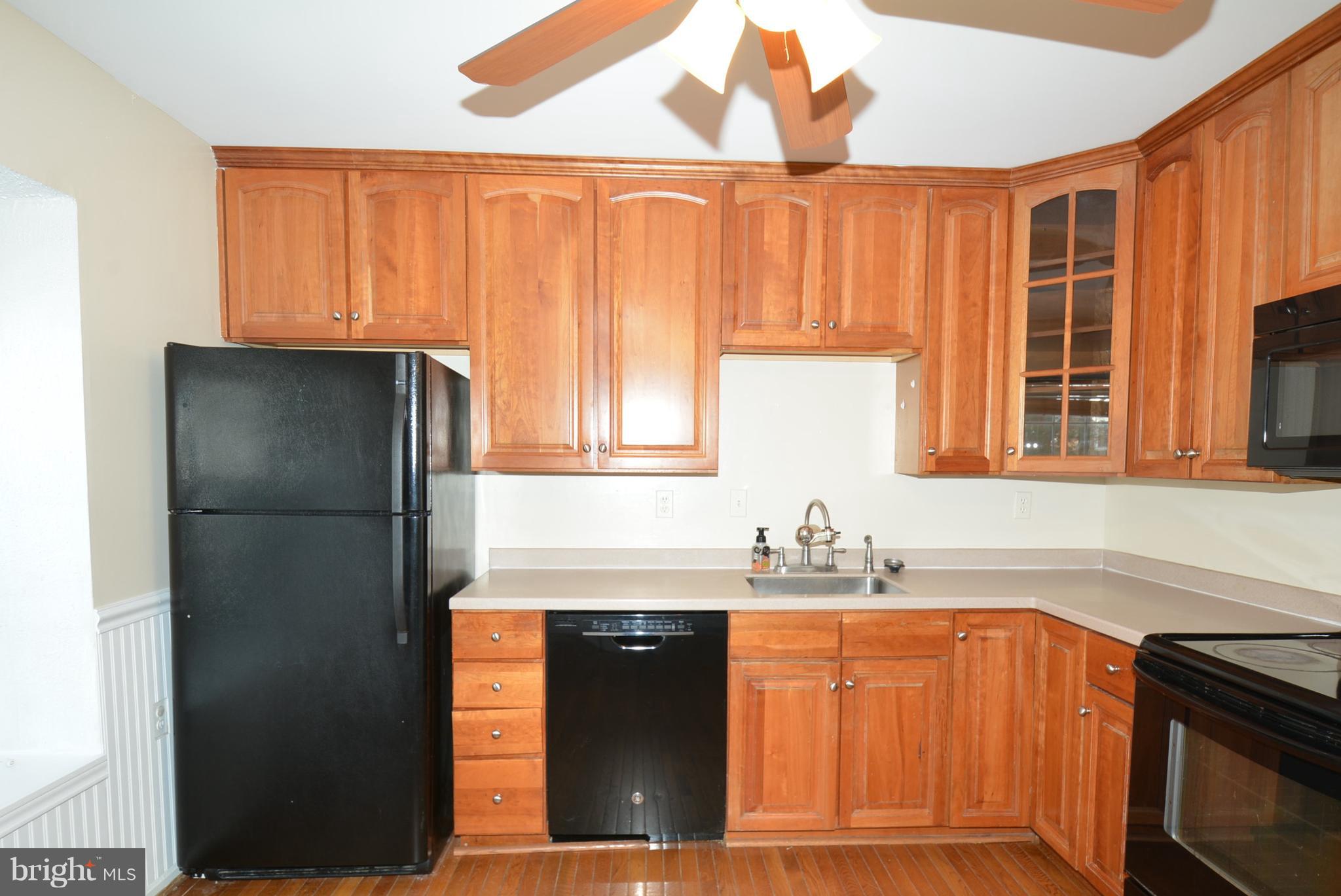 10249 QUIET POND TERRACE