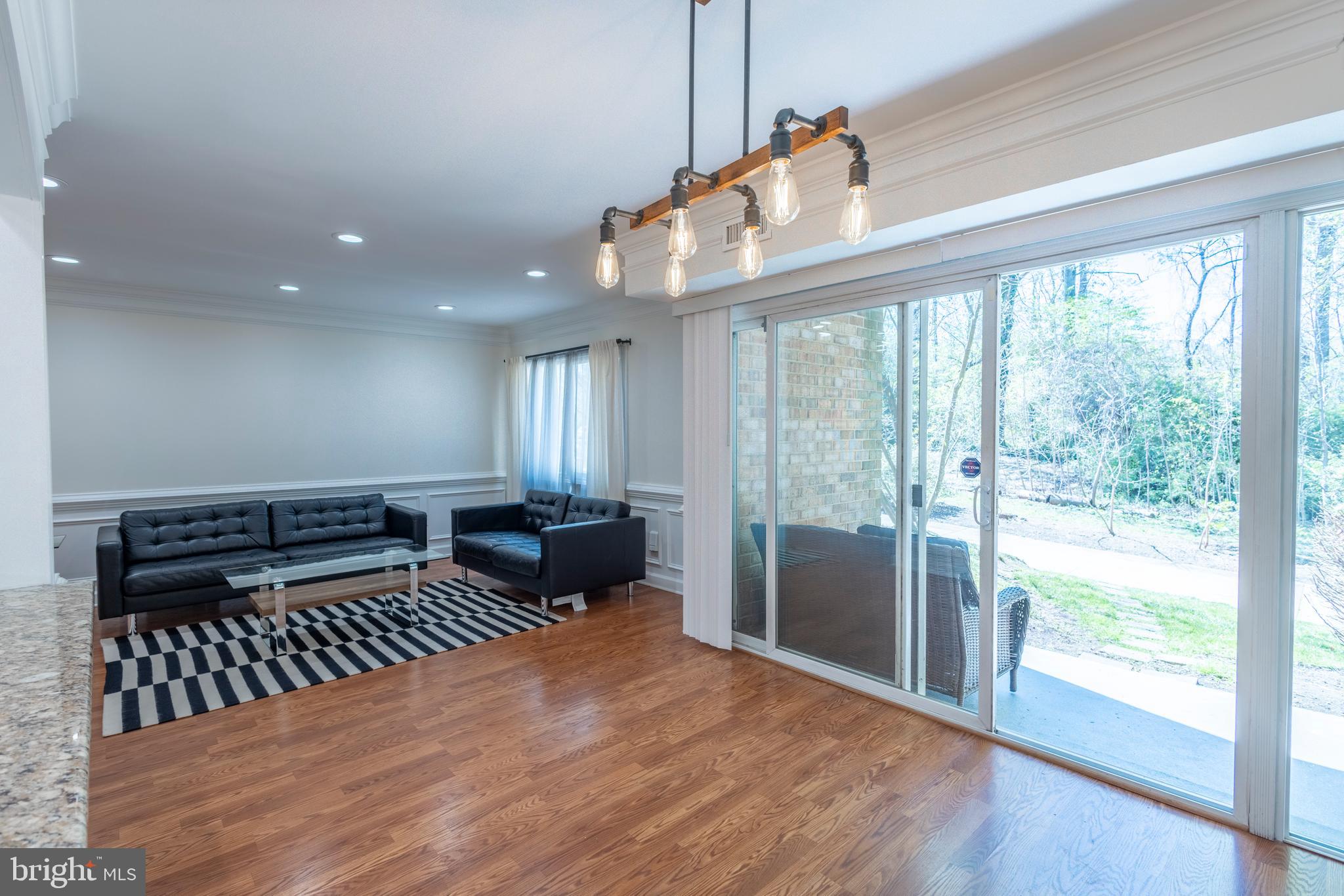 8000 LE HAVRE PLACE 5