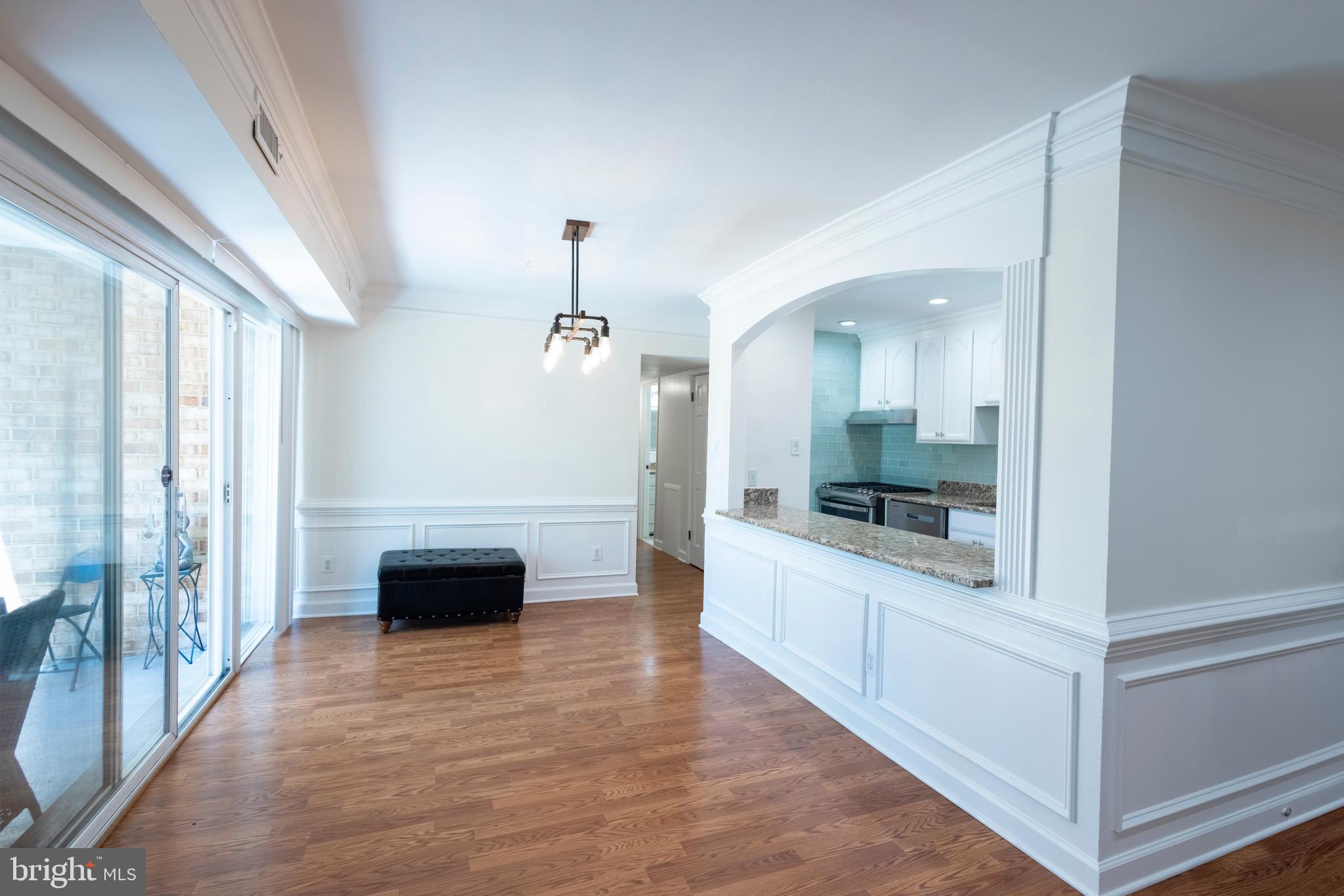 8000 LE HAVRE PLACE 5