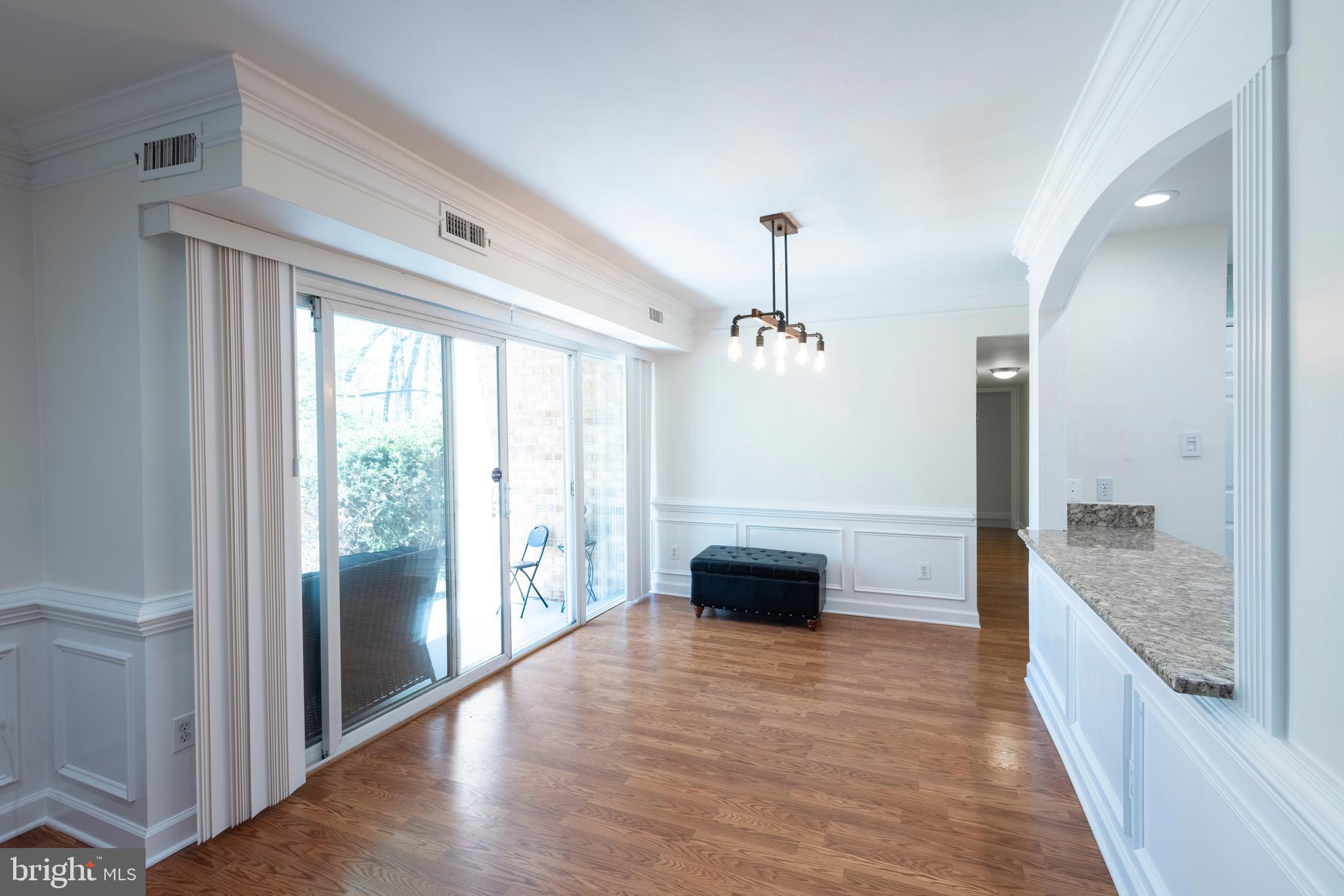 8000 LE HAVRE PLACE 5