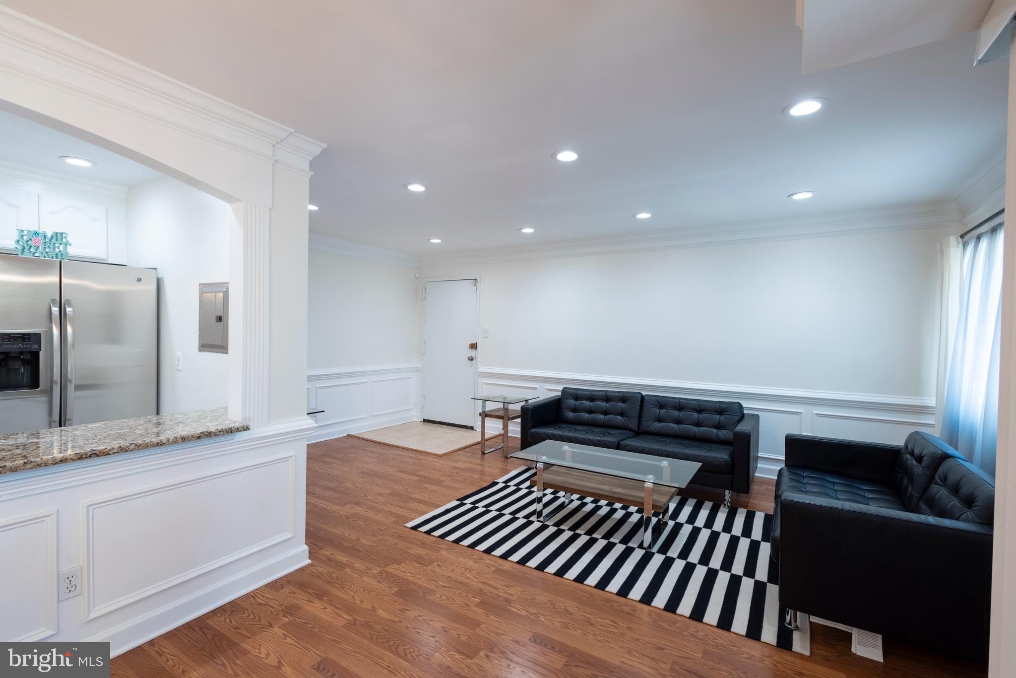 8000 LE HAVRE PLACE 5