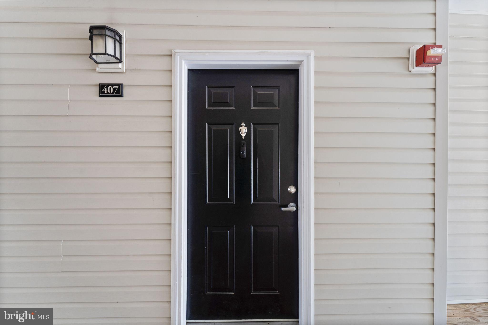 WESTCHESTER AT STRATFORD - Residential