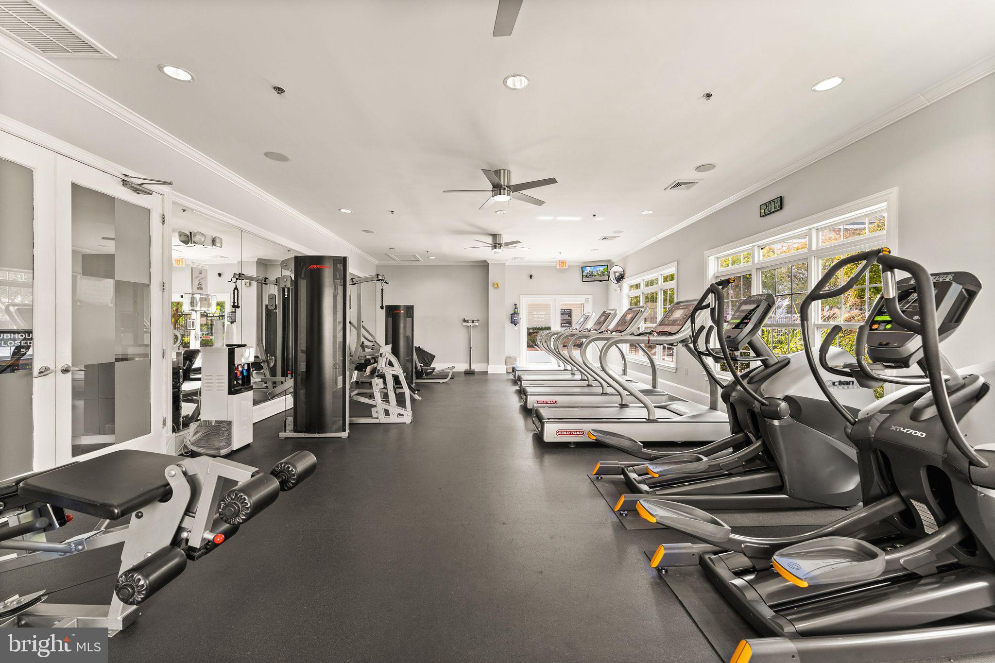 WESTCHESTER AT STRATFORD - Residential