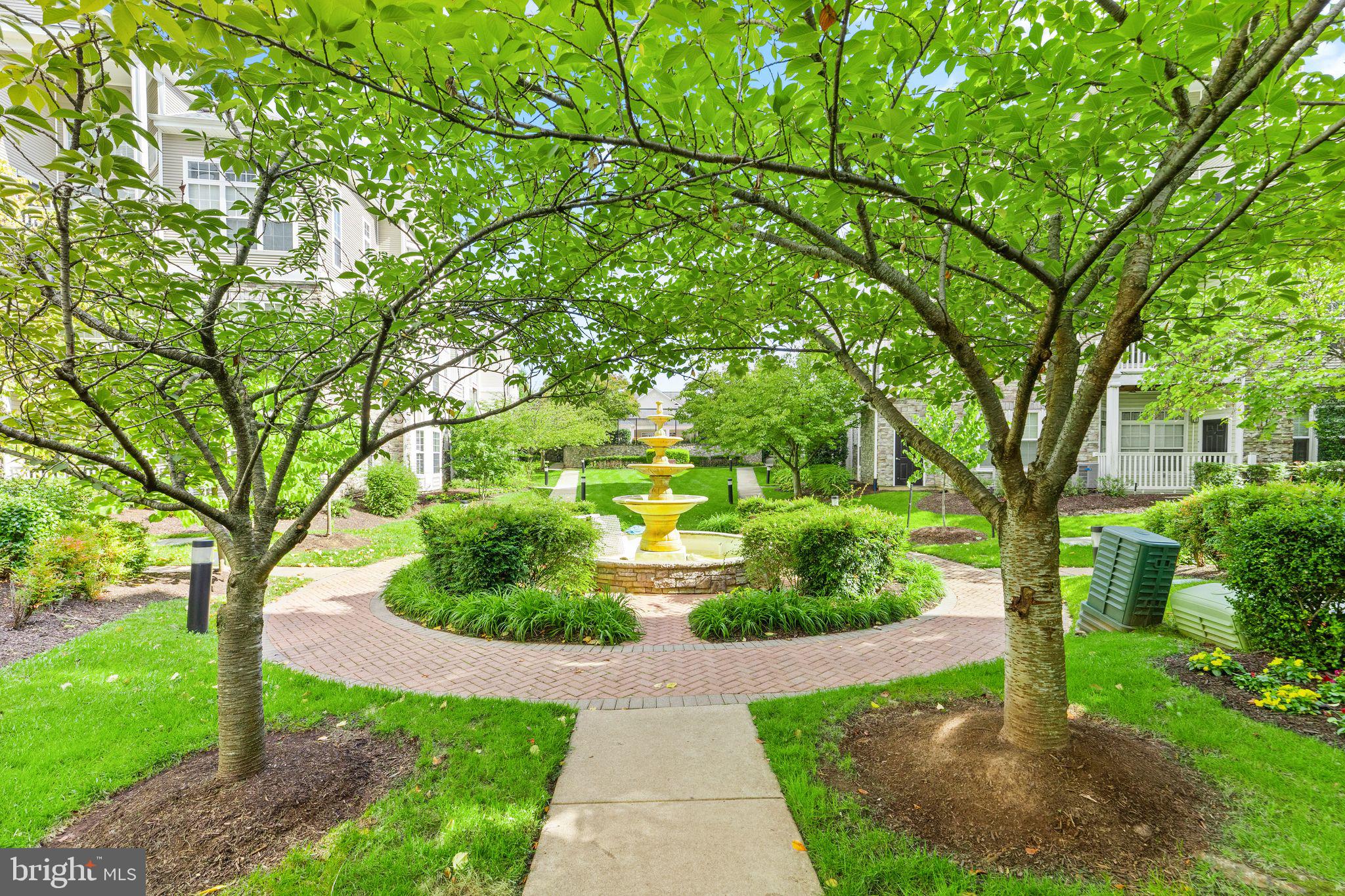 WESTCHESTER AT STRATFORD - Residential