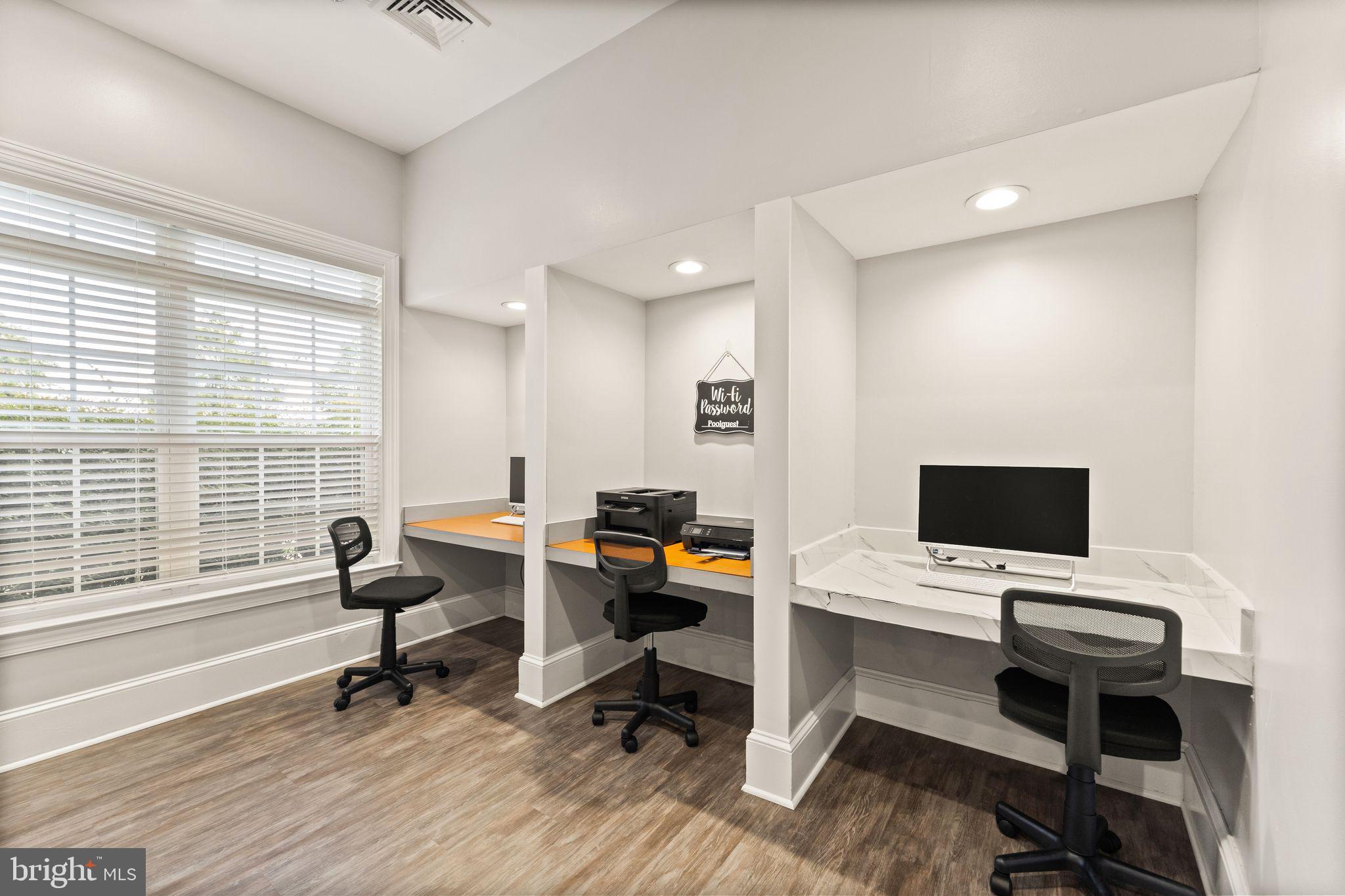 WESTCHESTER AT STRATFORD - Residential