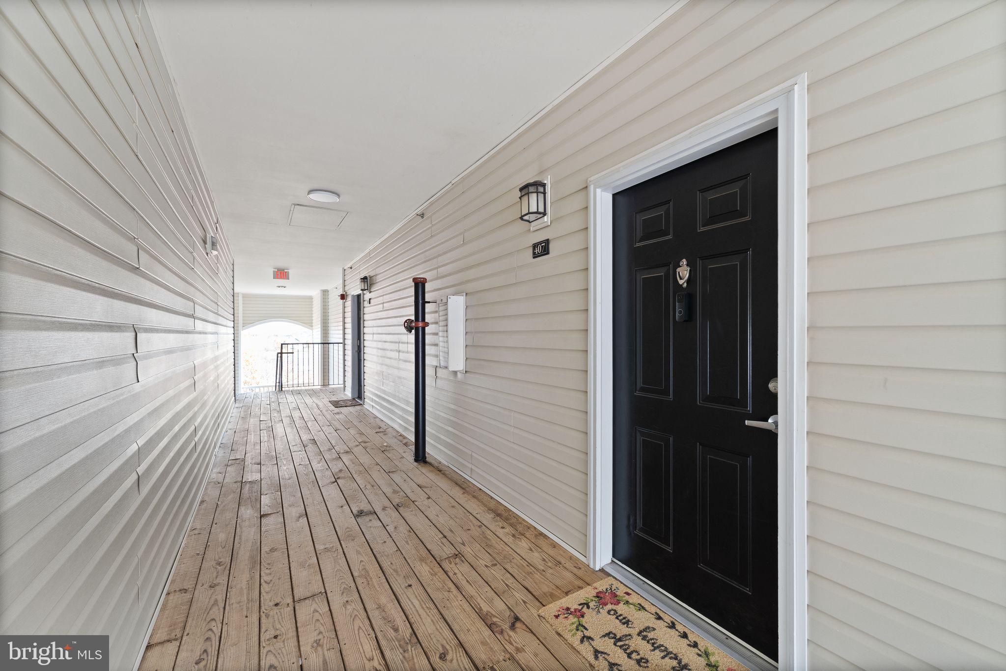 WESTCHESTER AT STRATFORD - Residential