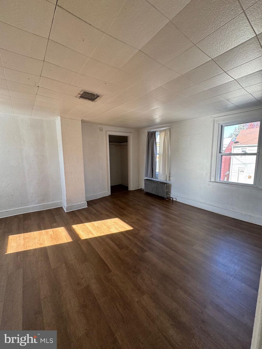 Photo of 336 Cherry Street #2, COLUMBIA, PA 17512 (MLS # PALA2079642)