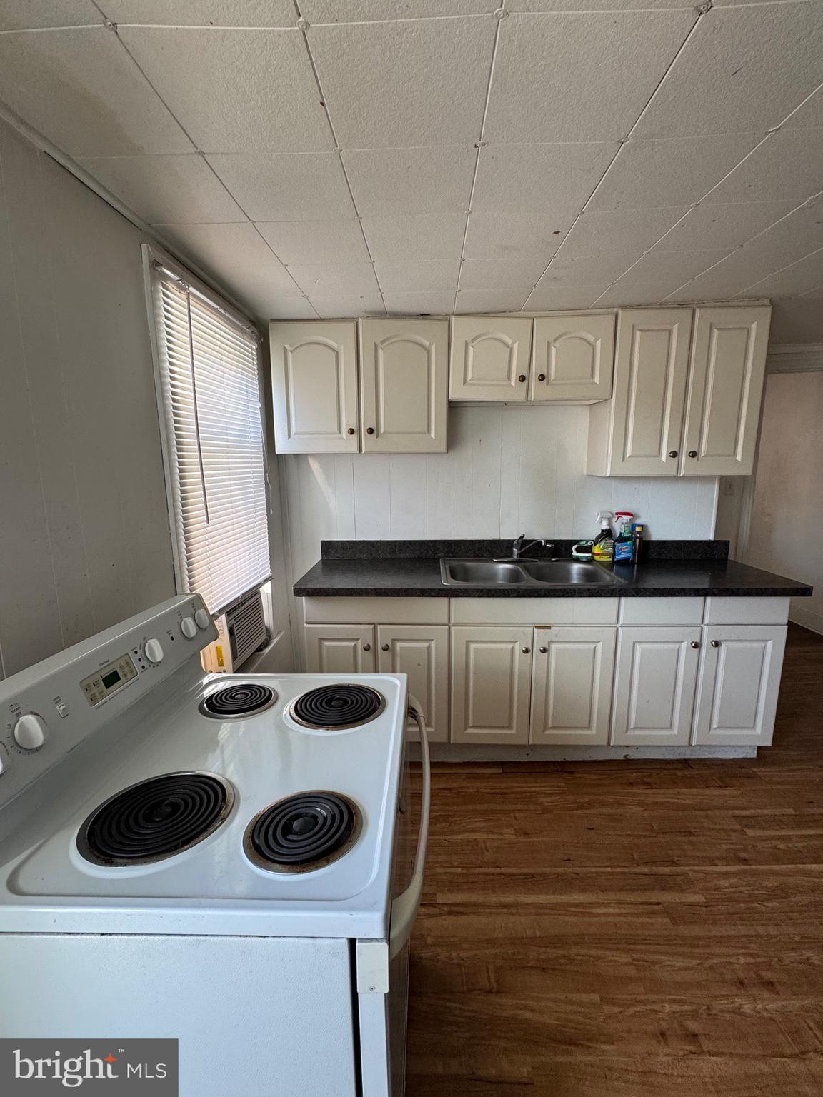 COLUMBIA BOROUGH - Residential Lease