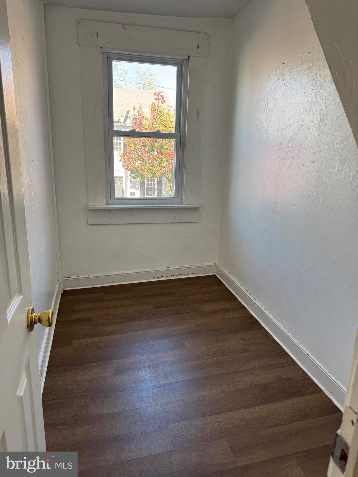 COLUMBIA BOROUGH - Residential Lease