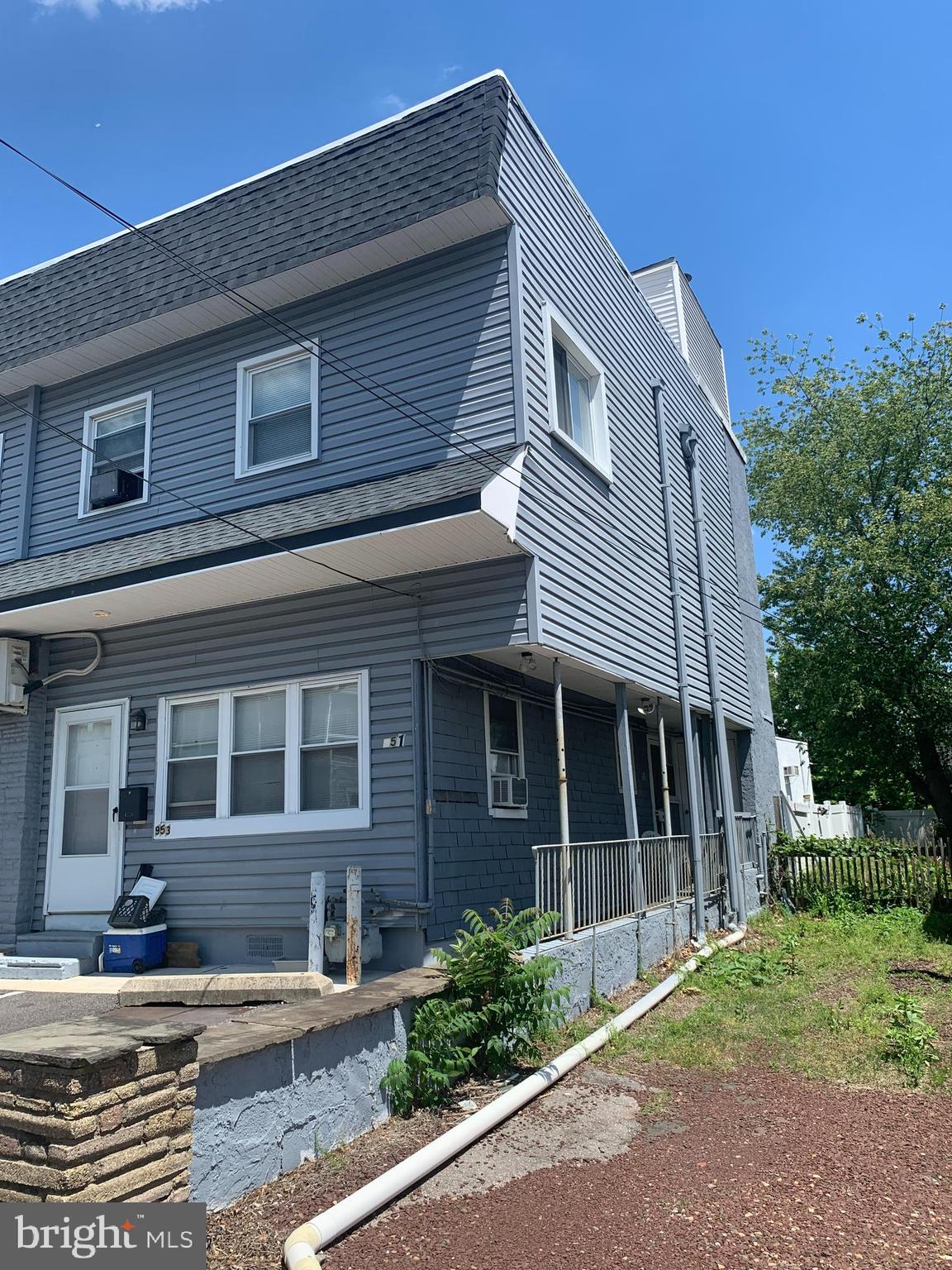 771 BRISTOL PIKE