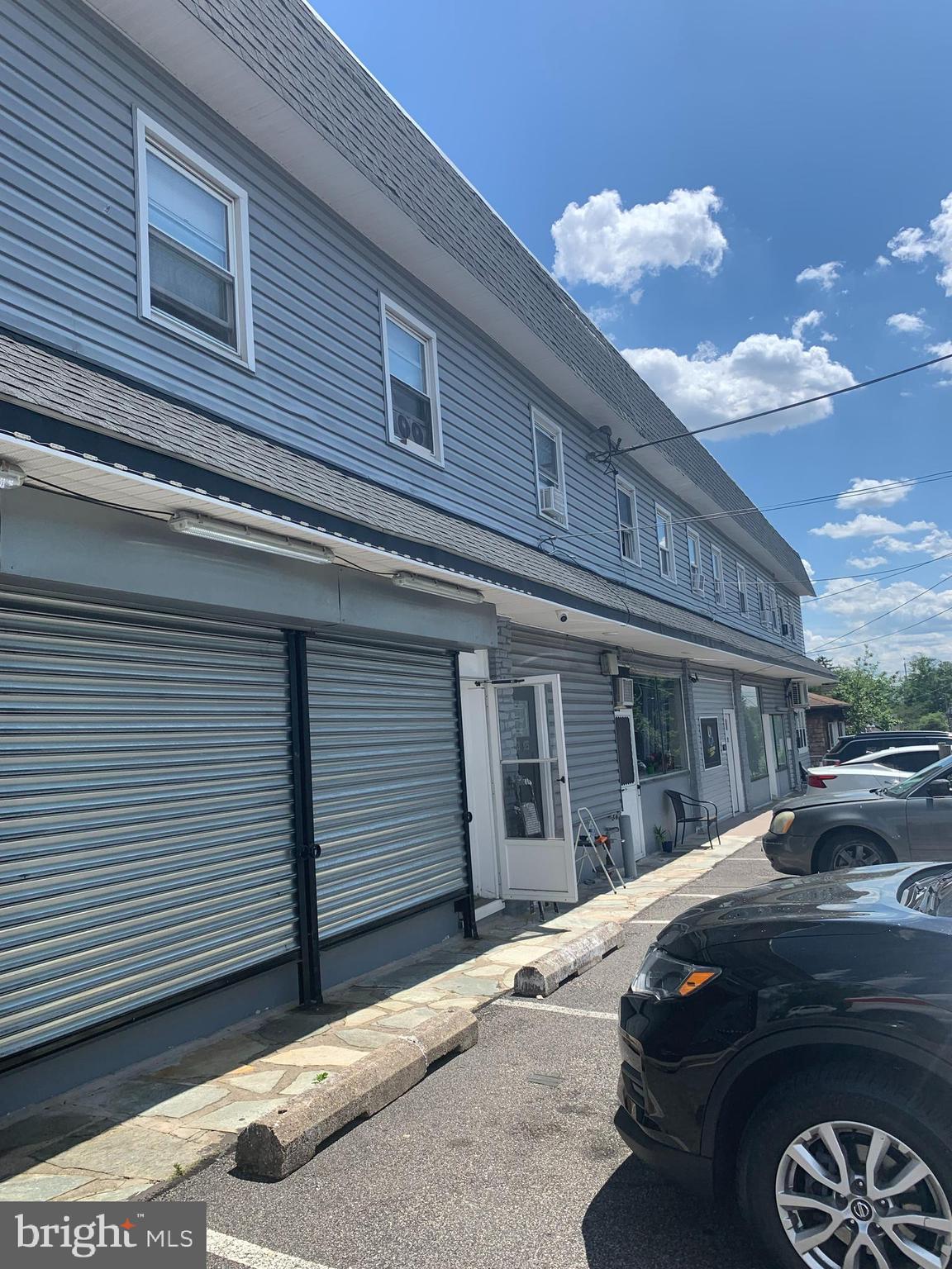771 BRISTOL PIKE