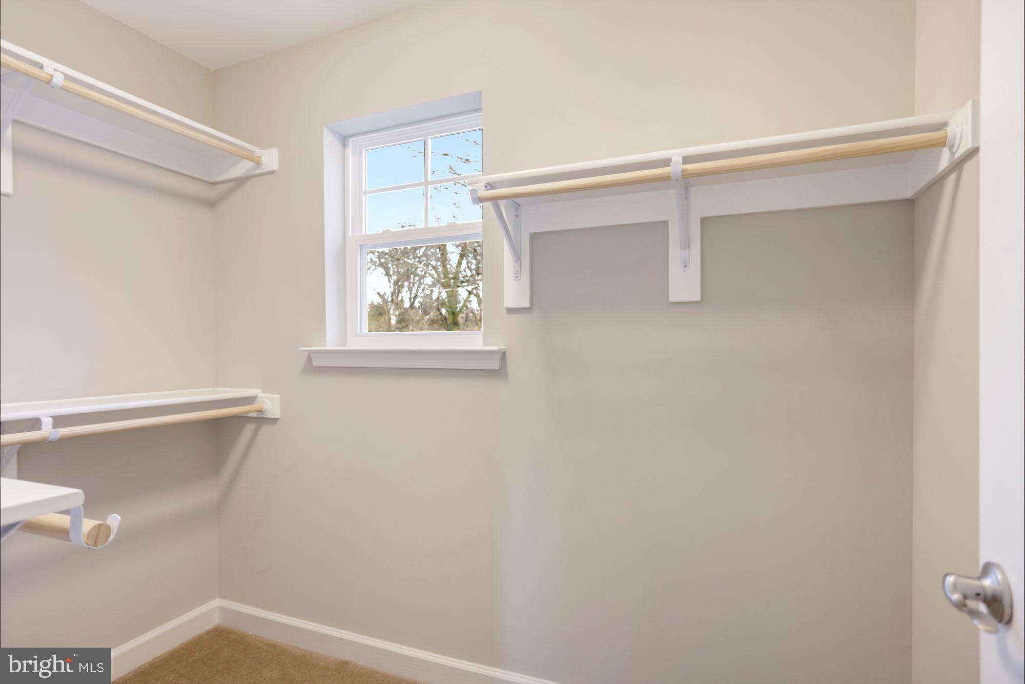 SOUTH GLYMONT SUB - Residential