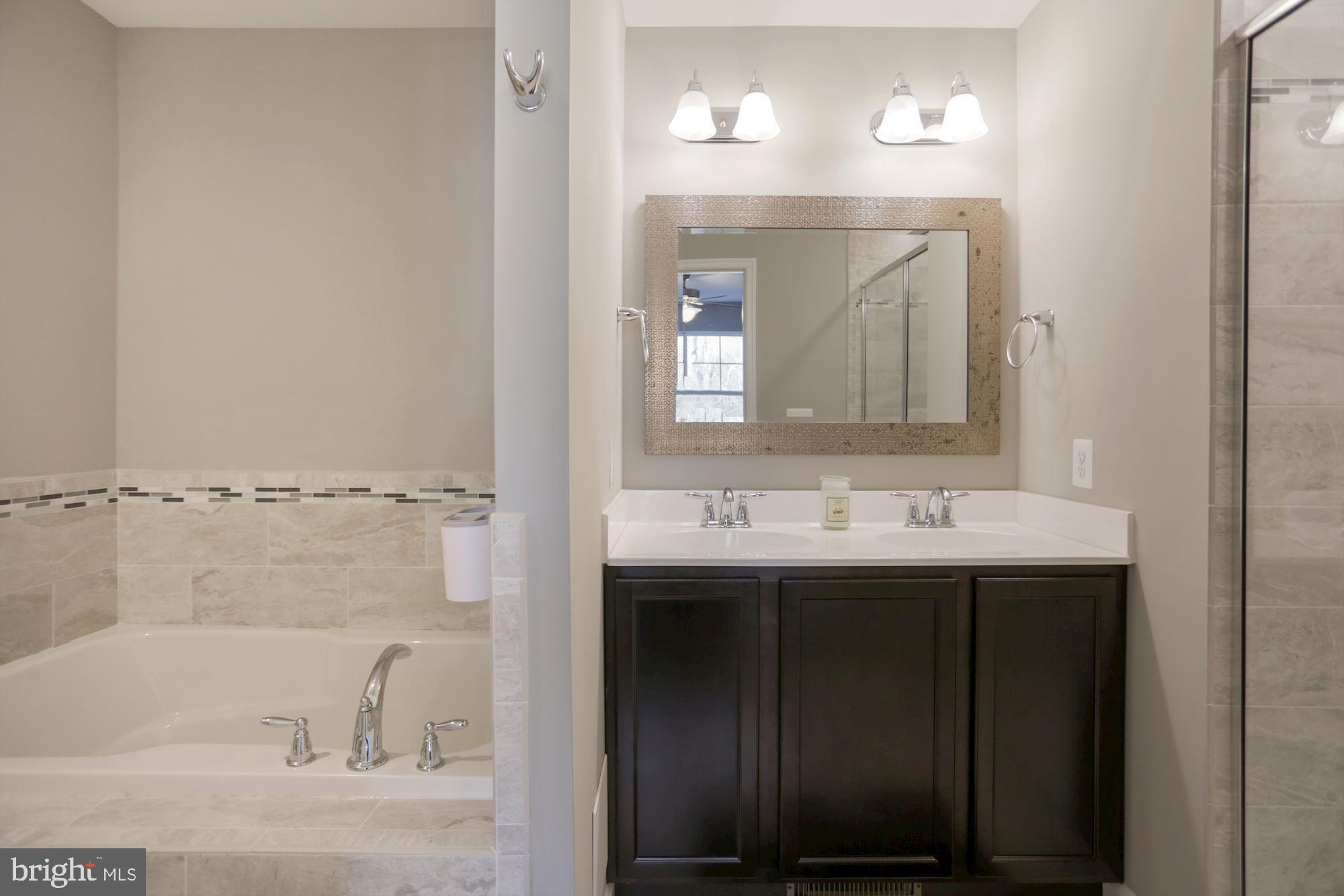 SOUTH GLYMONT SUB - Residential