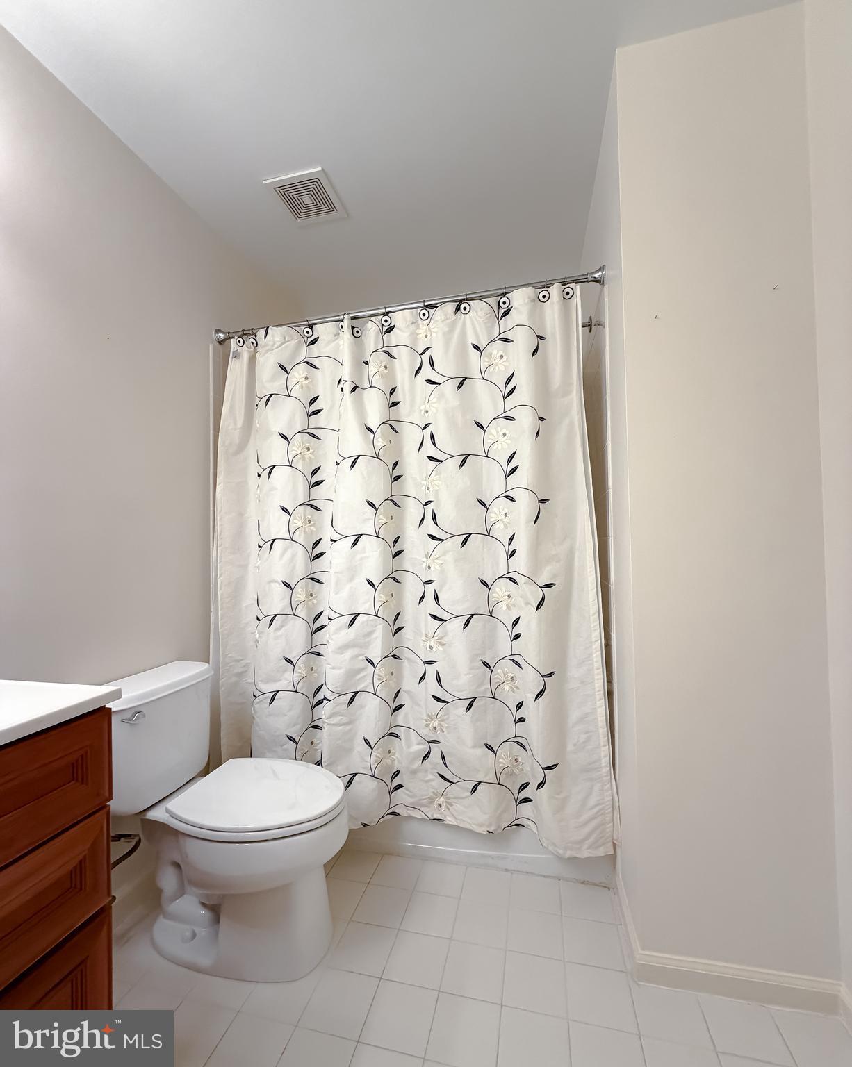 DAHLIA PARK OF WILDEWOOD - Residential