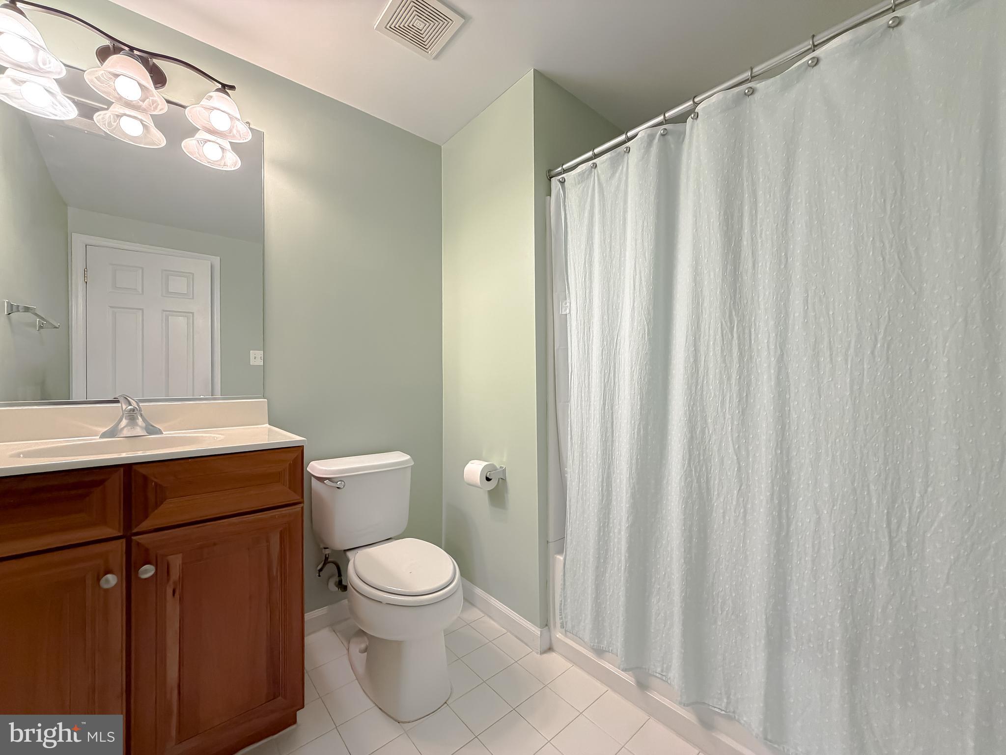 DAHLIA PARK OF WILDEWOOD - Residential