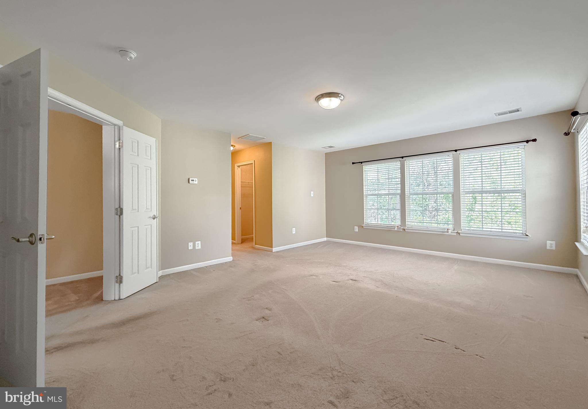 DAHLIA PARK OF WILDEWOOD - Residential