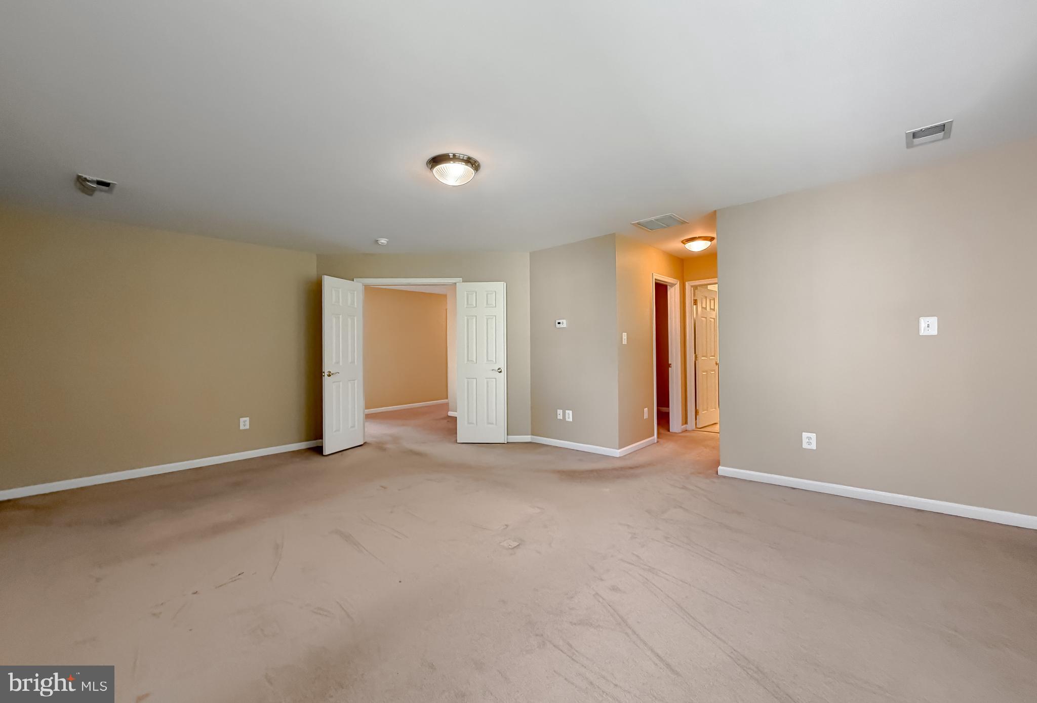 DAHLIA PARK OF WILDEWOOD - Residential