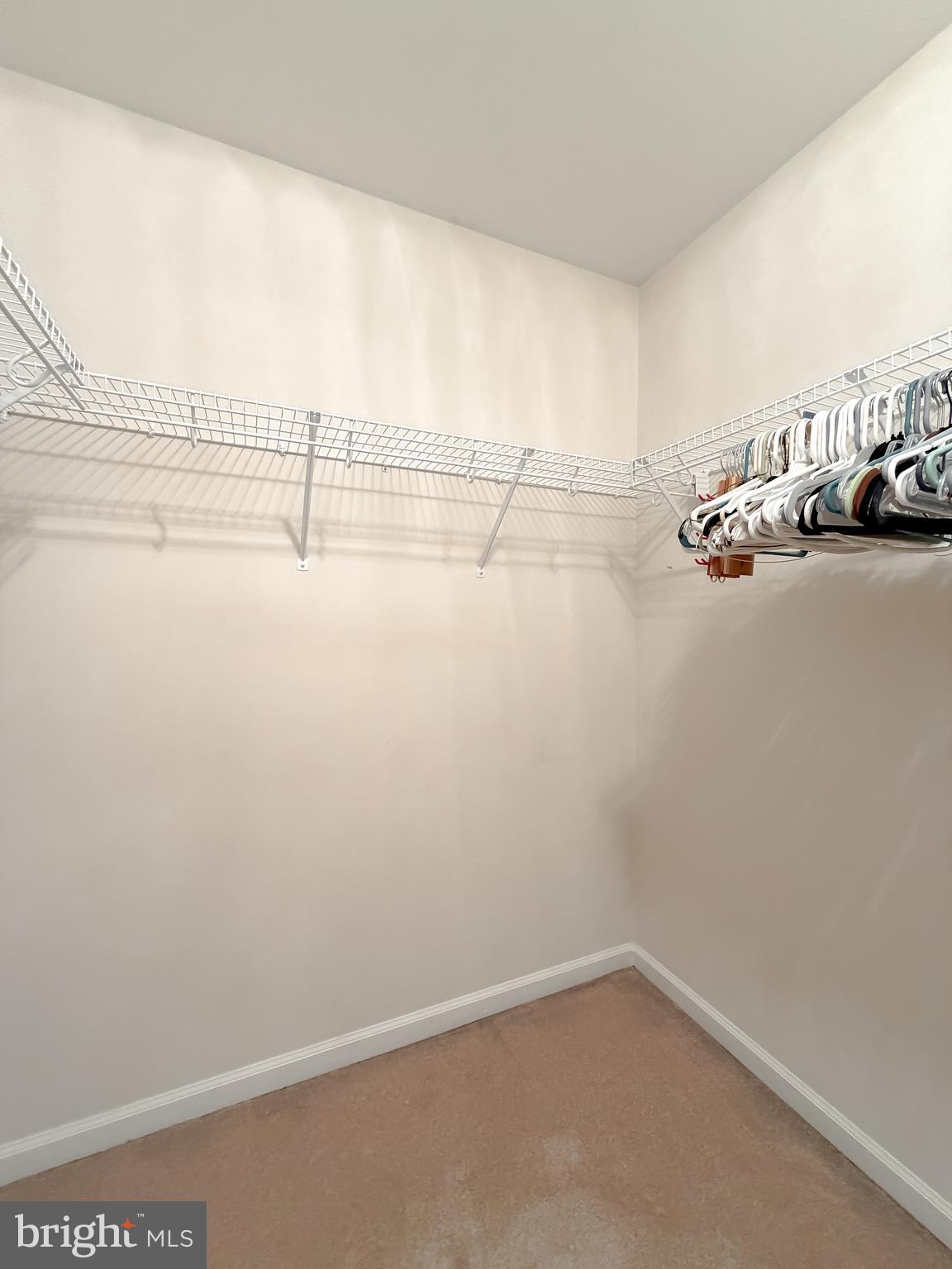 DAHLIA PARK OF WILDEWOOD - Residential