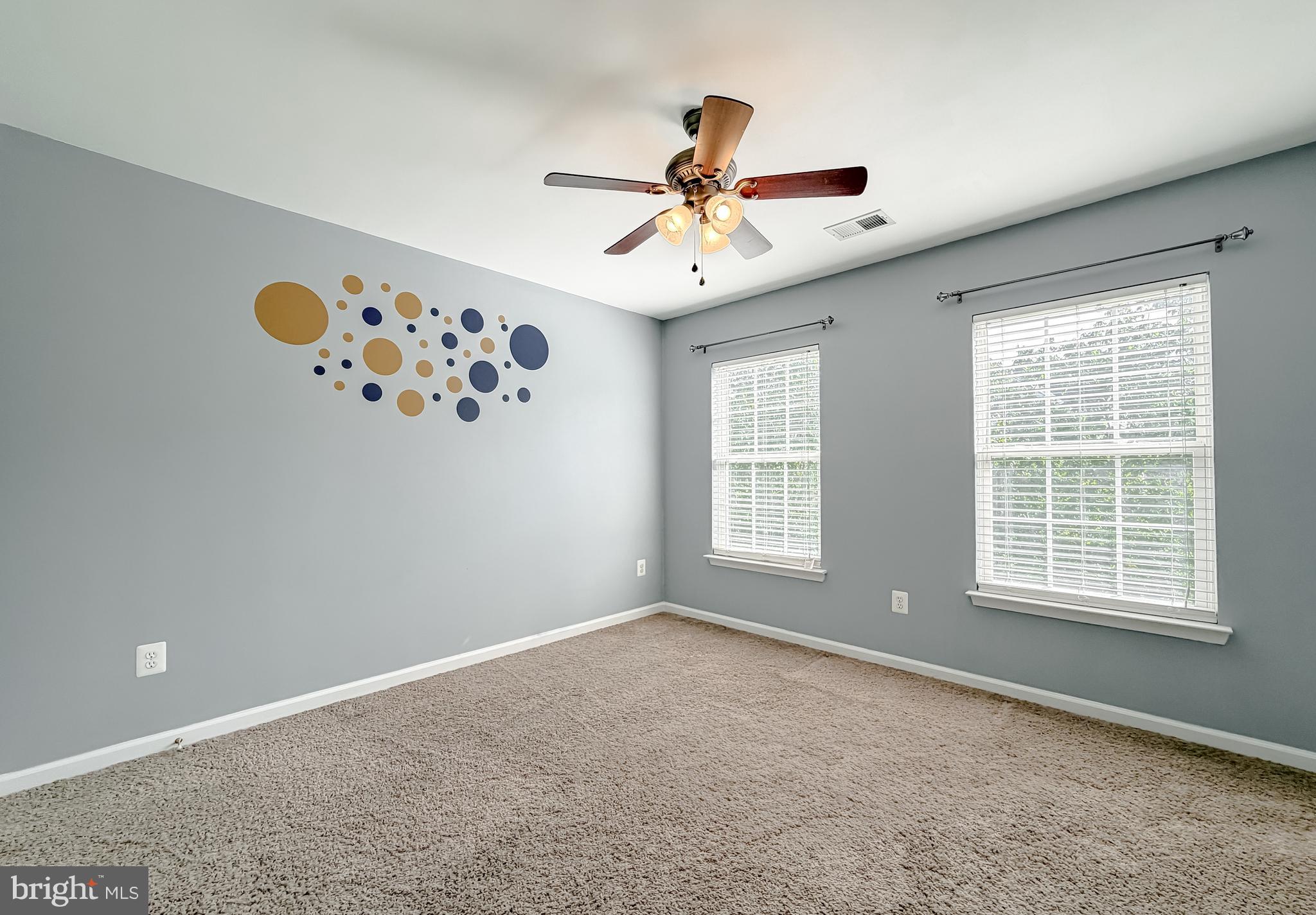 DAHLIA PARK OF WILDEWOOD - Residential