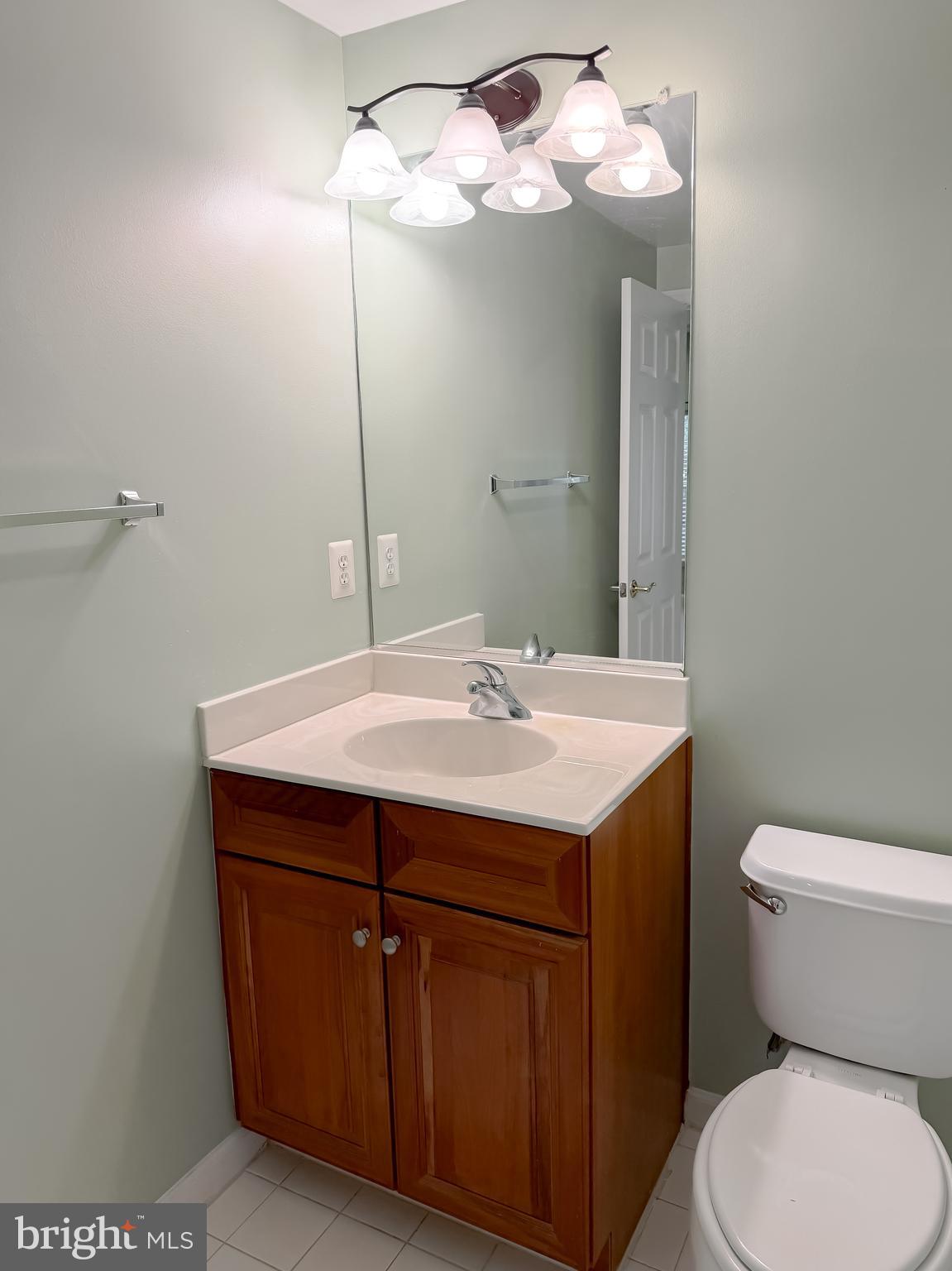 DAHLIA PARK OF WILDEWOOD - Residential