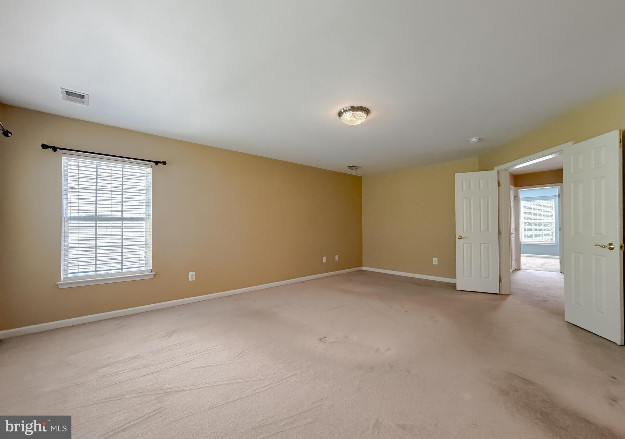 DAHLIA PARK OF WILDEWOOD - Residential