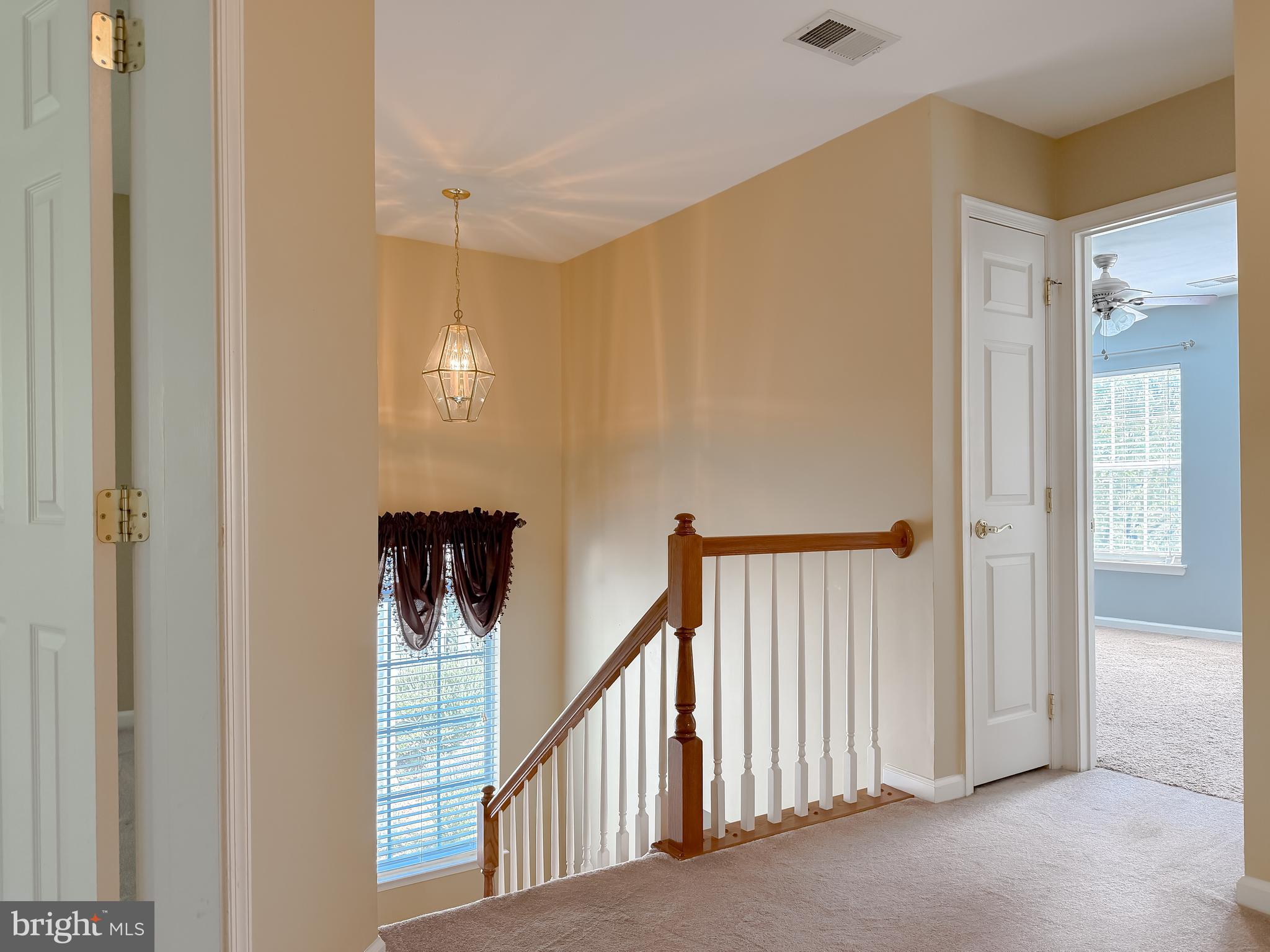 DAHLIA PARK OF WILDEWOOD - Residential