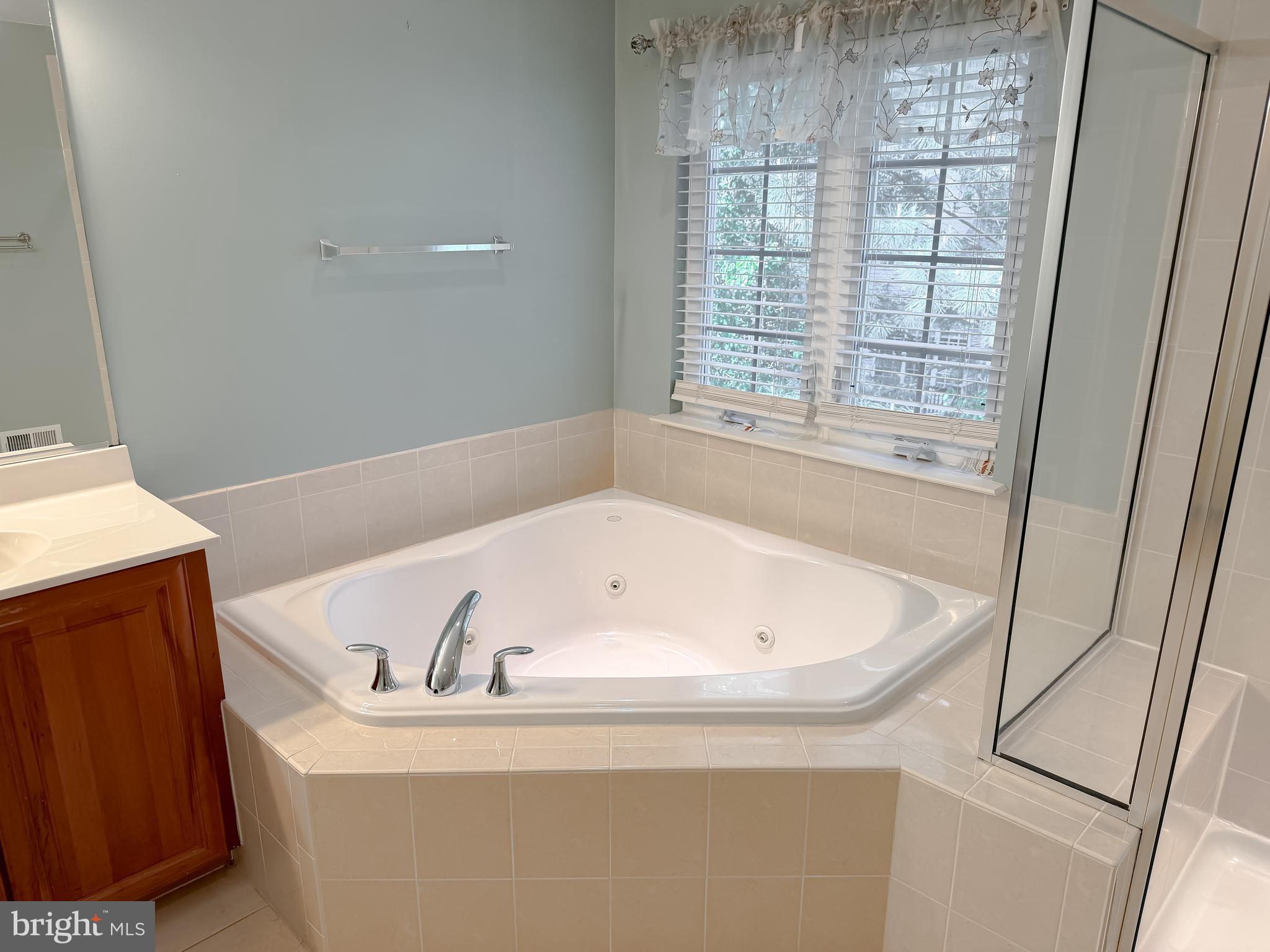 DAHLIA PARK OF WILDEWOOD - Residential