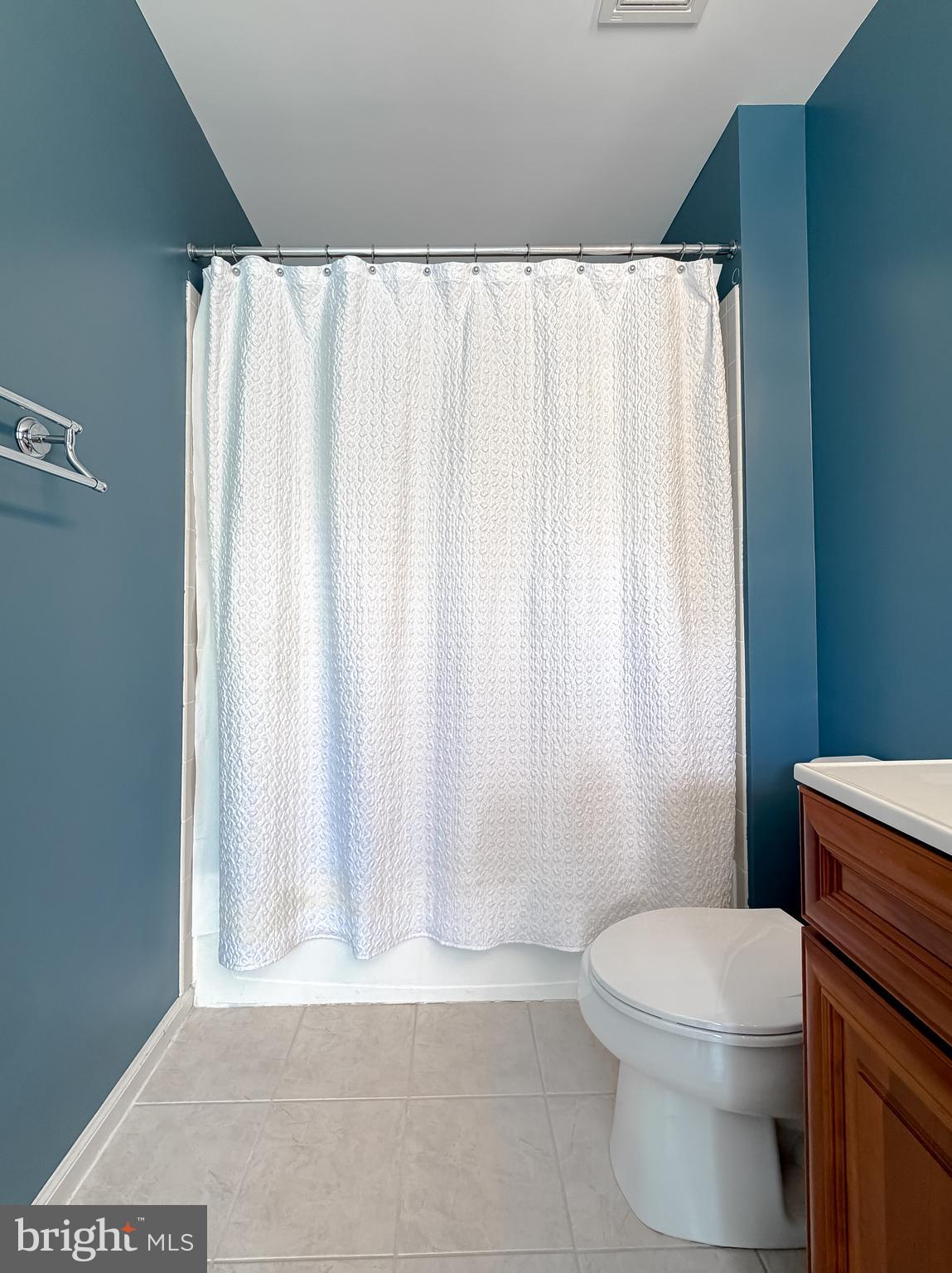 DAHLIA PARK OF WILDEWOOD - Residential