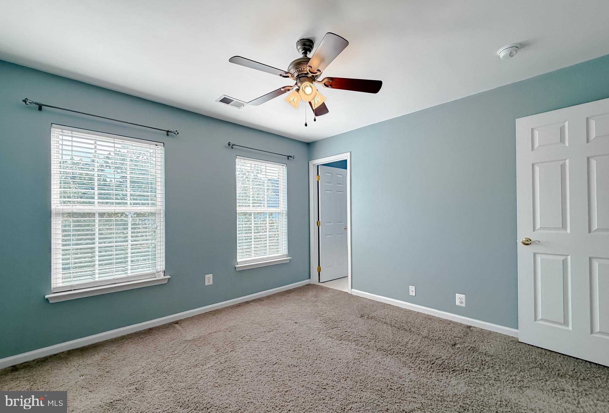 DAHLIA PARK OF WILDEWOOD - Residential