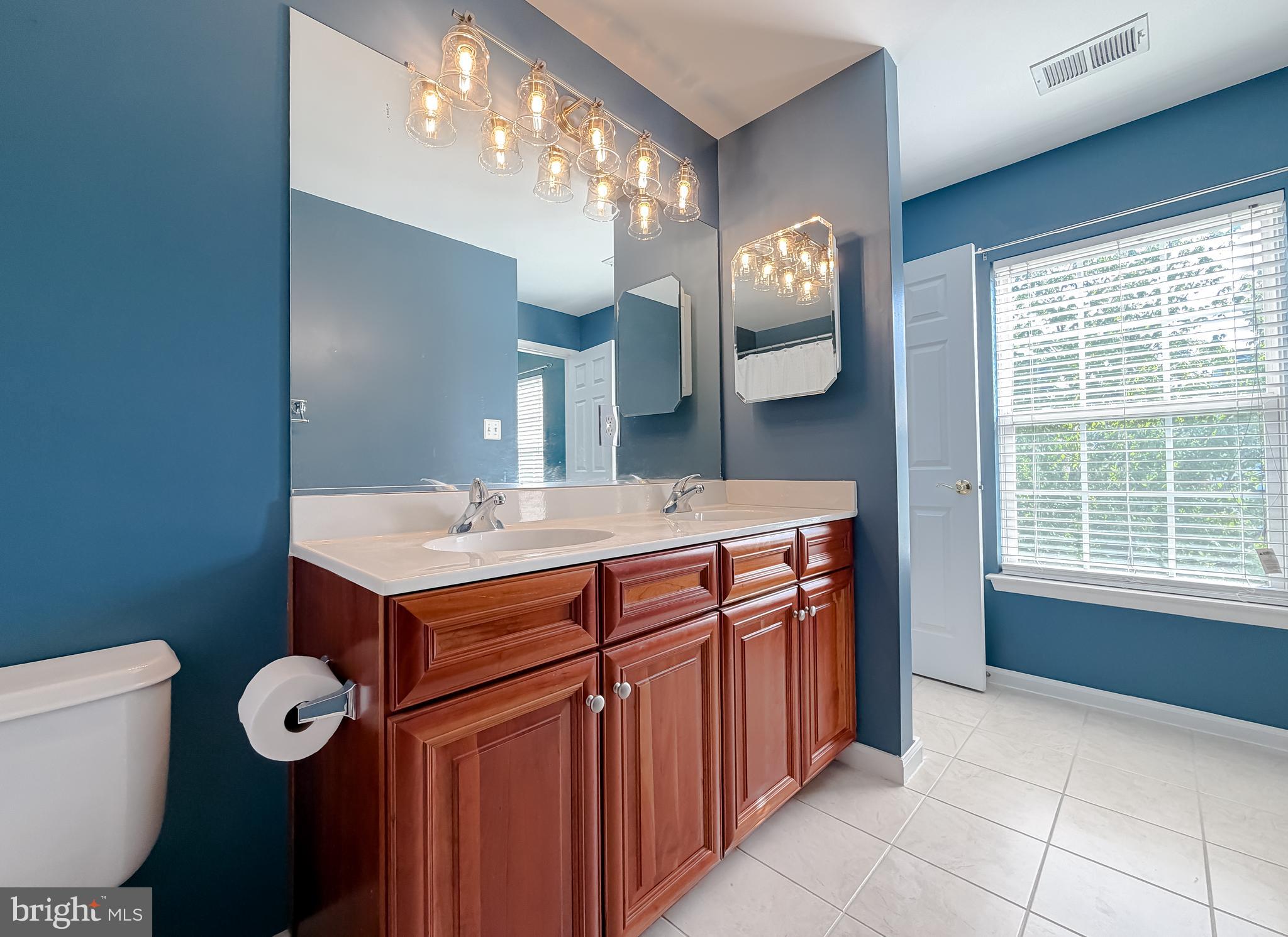 DAHLIA PARK OF WILDEWOOD - Residential