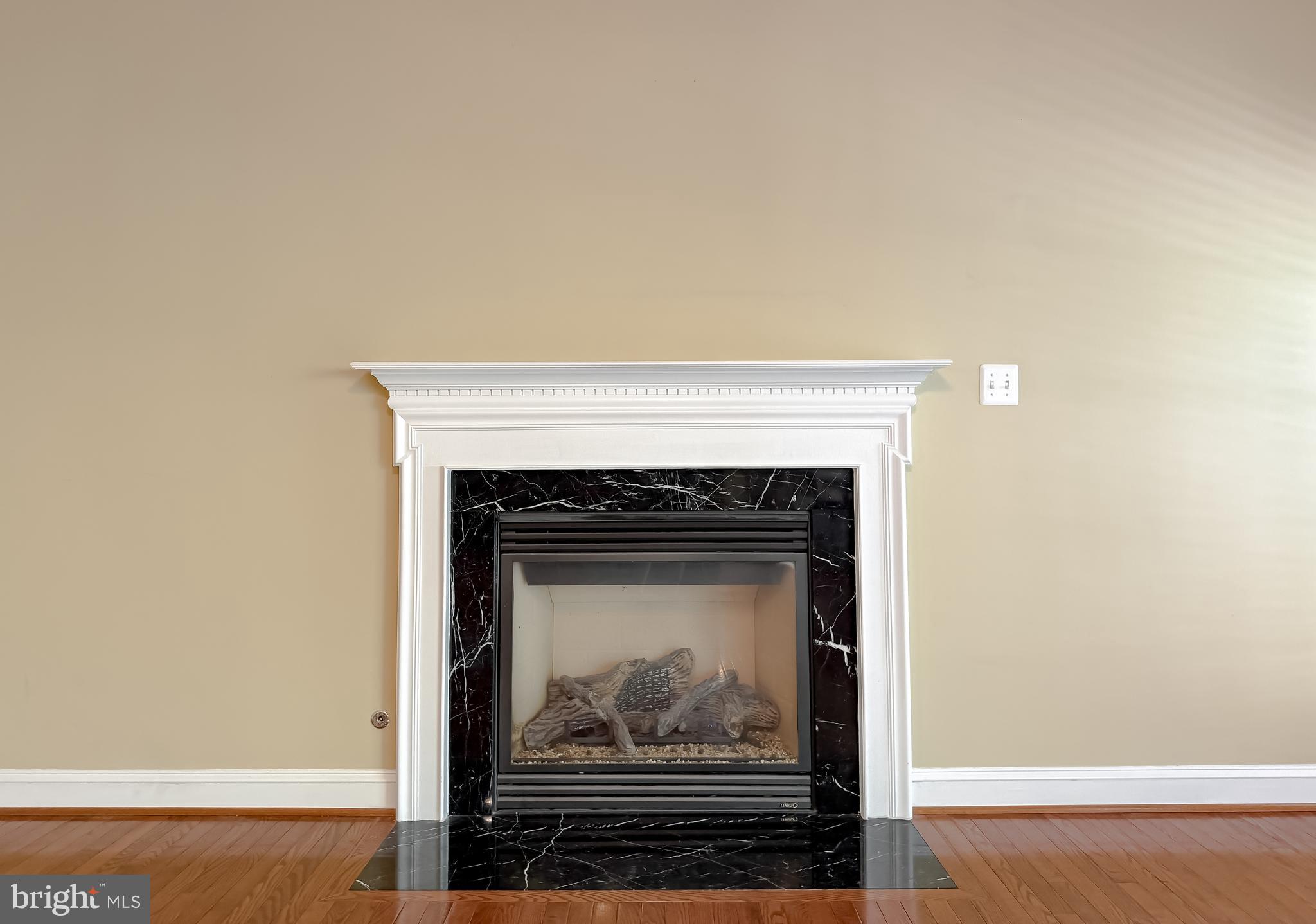 DAHLIA PARK OF WILDEWOOD - Residential