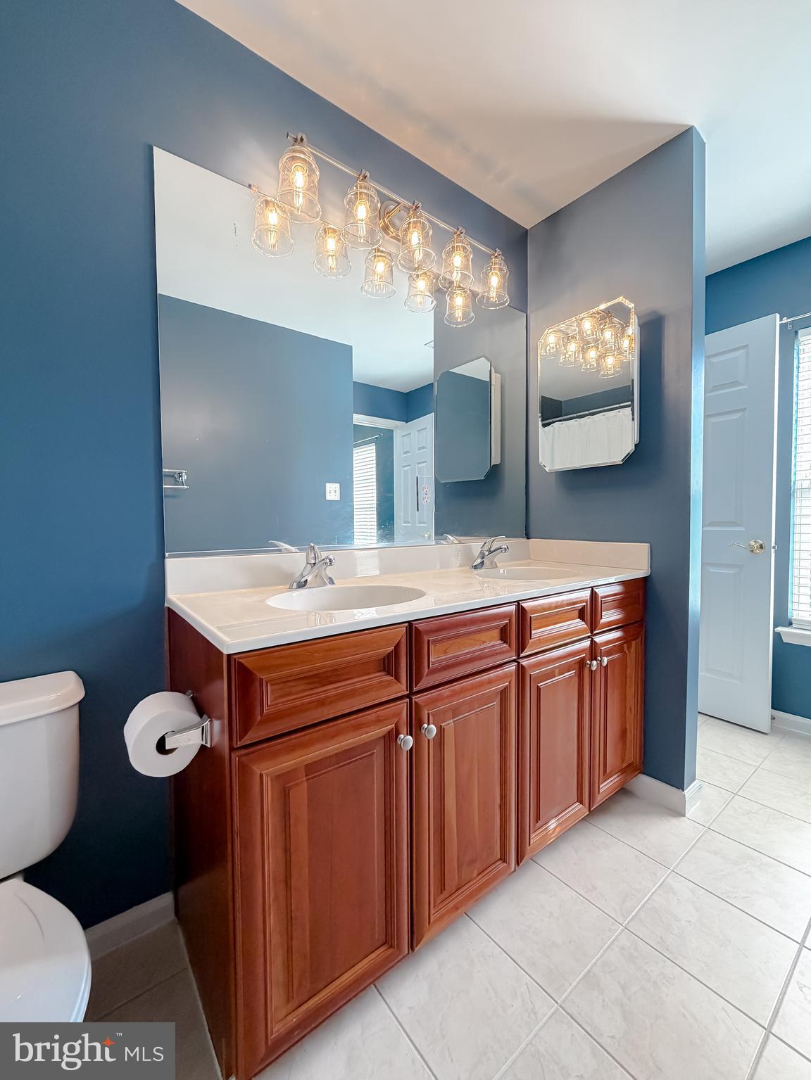 DAHLIA PARK OF WILDEWOOD - Residential