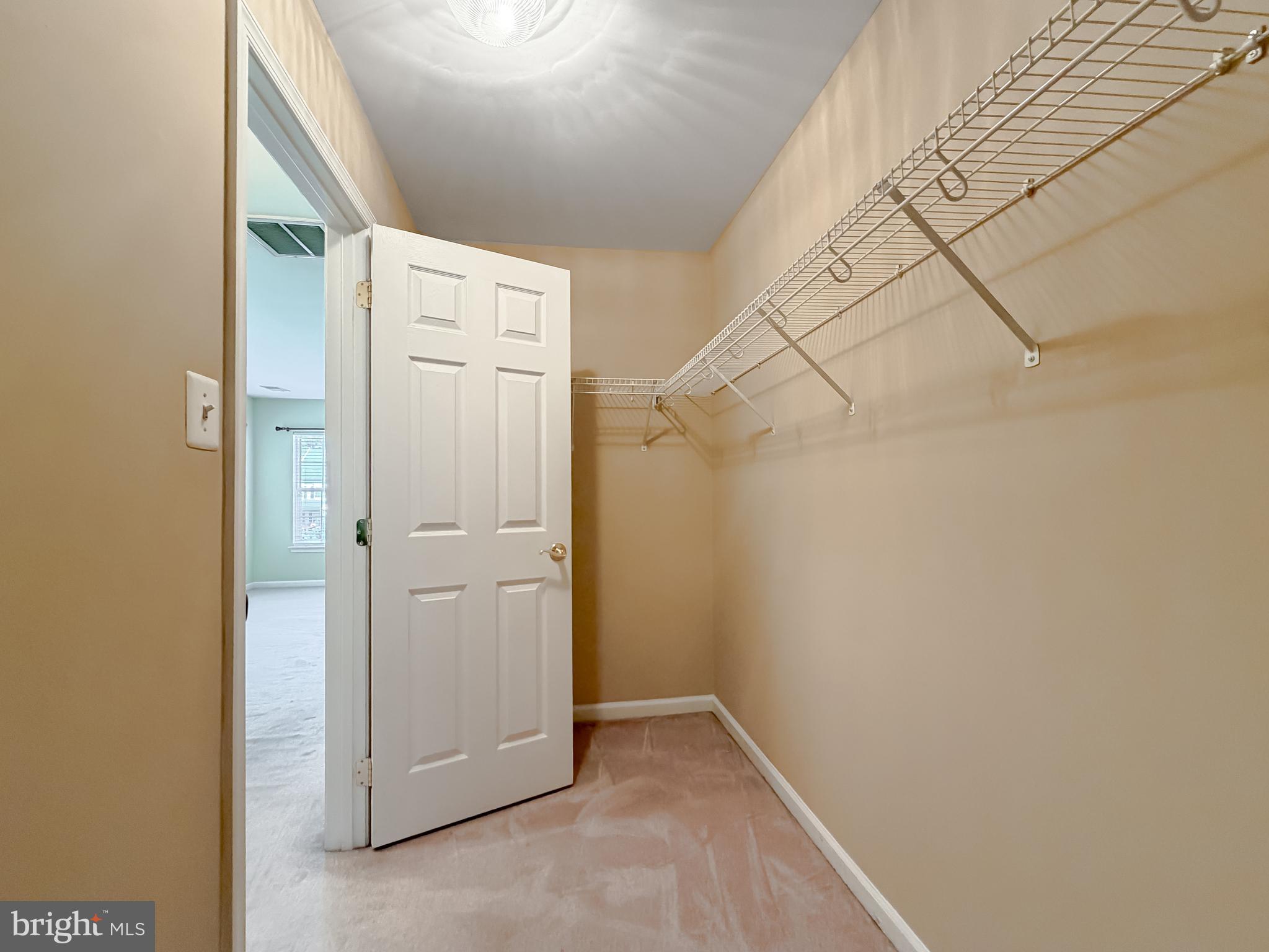 DAHLIA PARK OF WILDEWOOD - Residential