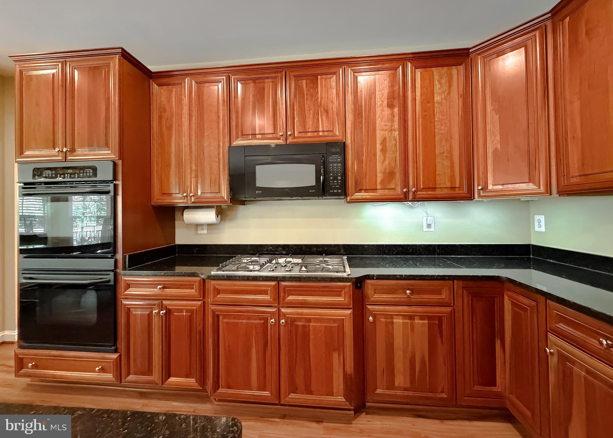 DAHLIA PARK OF WILDEWOOD - Residential