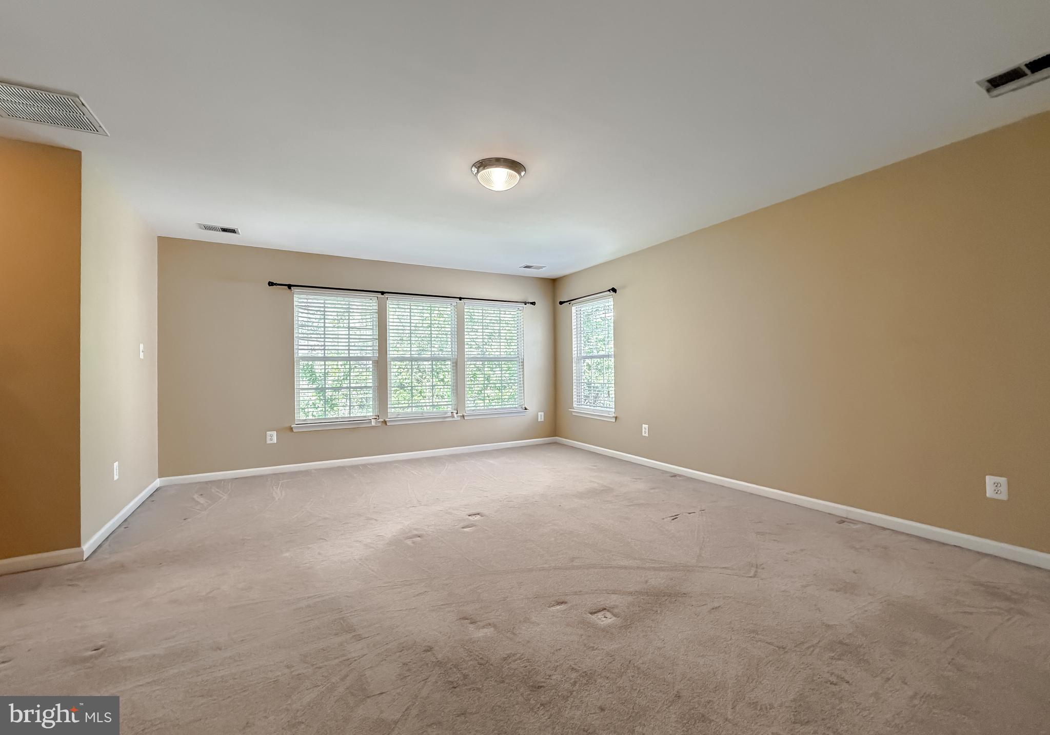 DAHLIA PARK OF WILDEWOOD - Residential