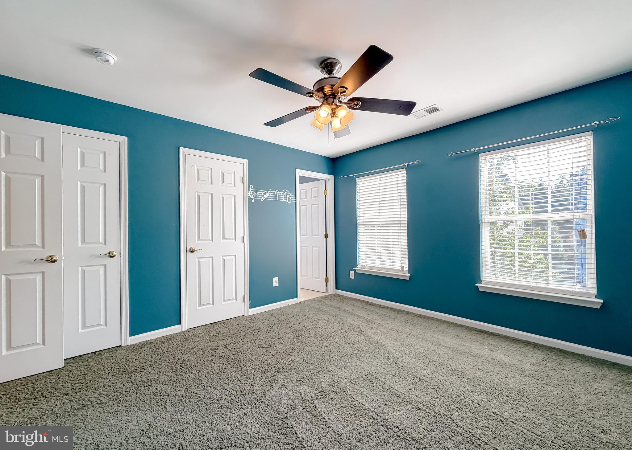 DAHLIA PARK OF WILDEWOOD - Residential