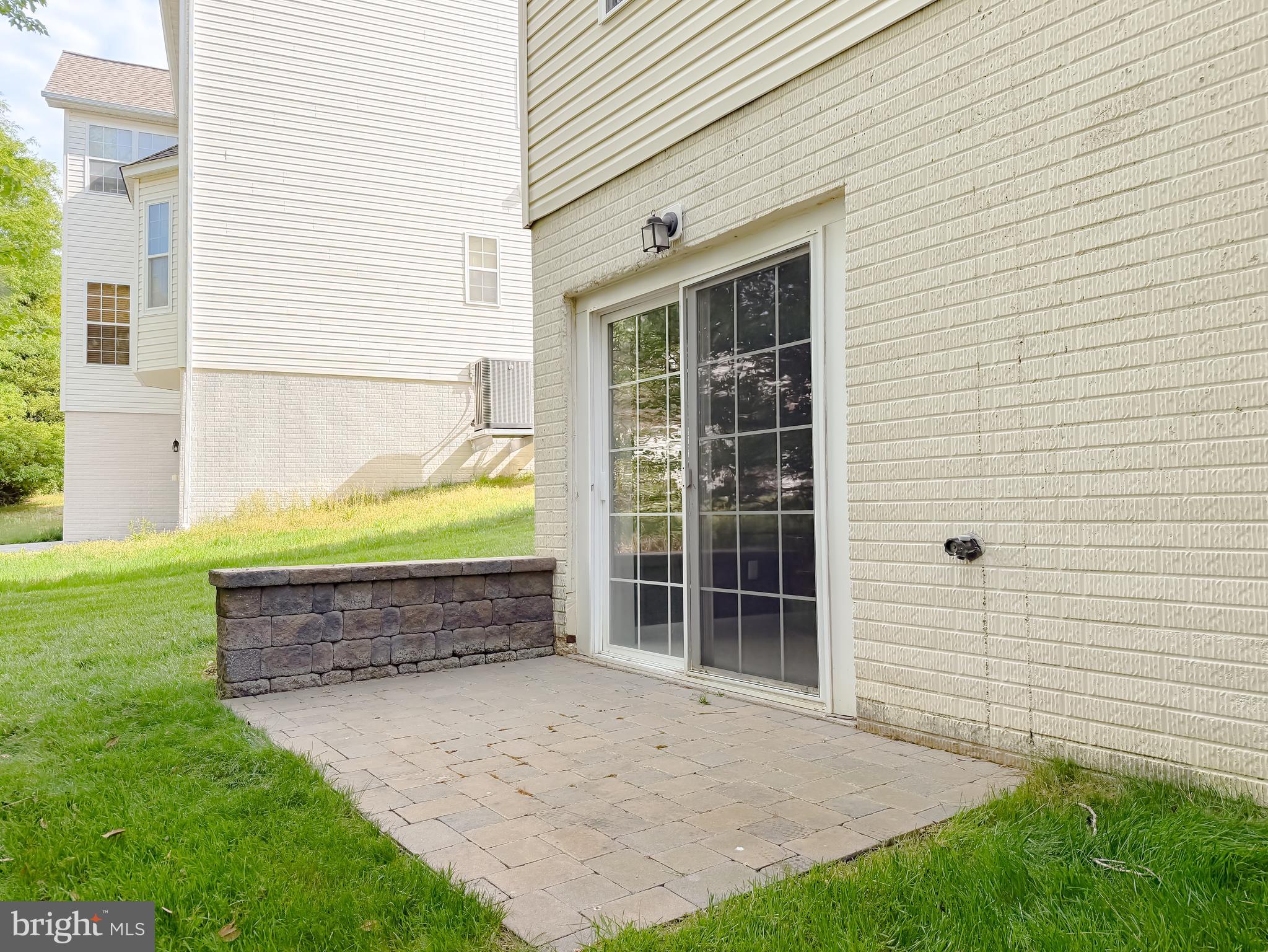 DAHLIA PARK OF WILDEWOOD - Residential