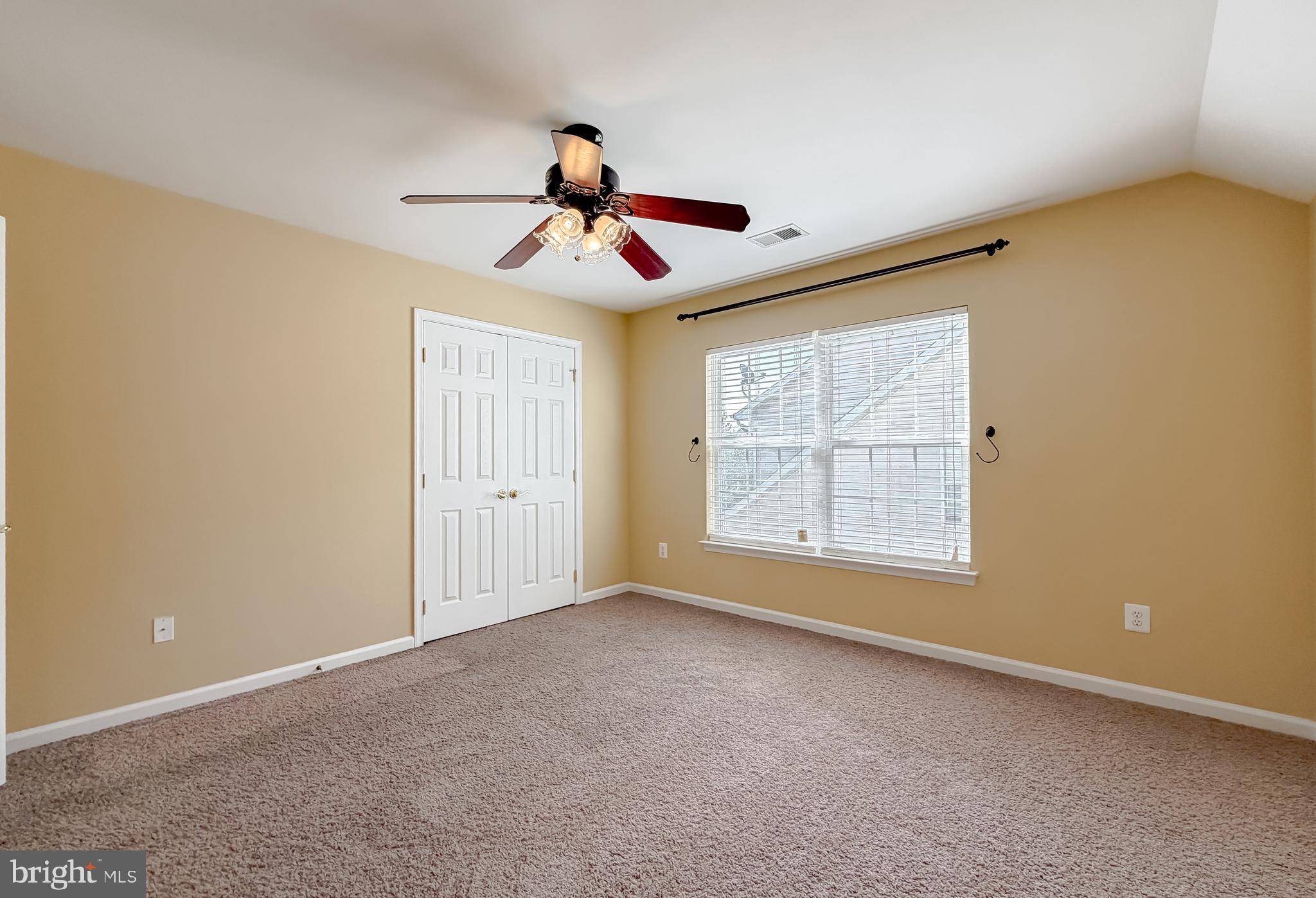 DAHLIA PARK OF WILDEWOOD - Residential