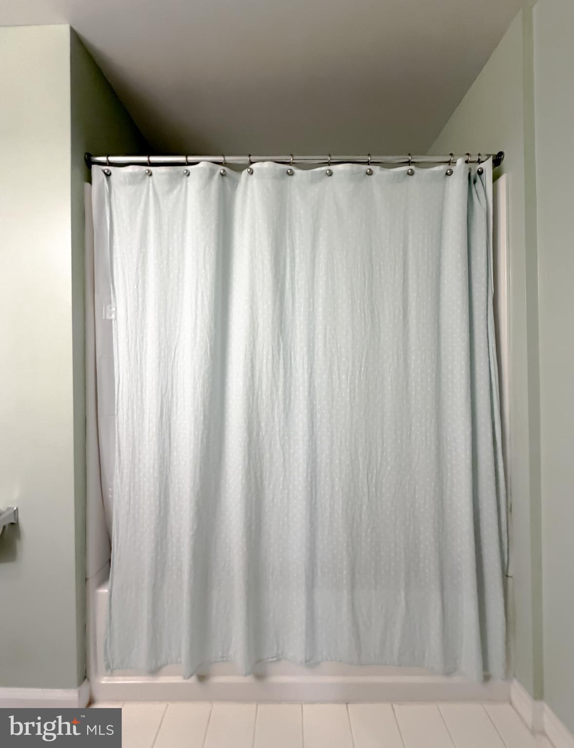 DAHLIA PARK OF WILDEWOOD - Residential