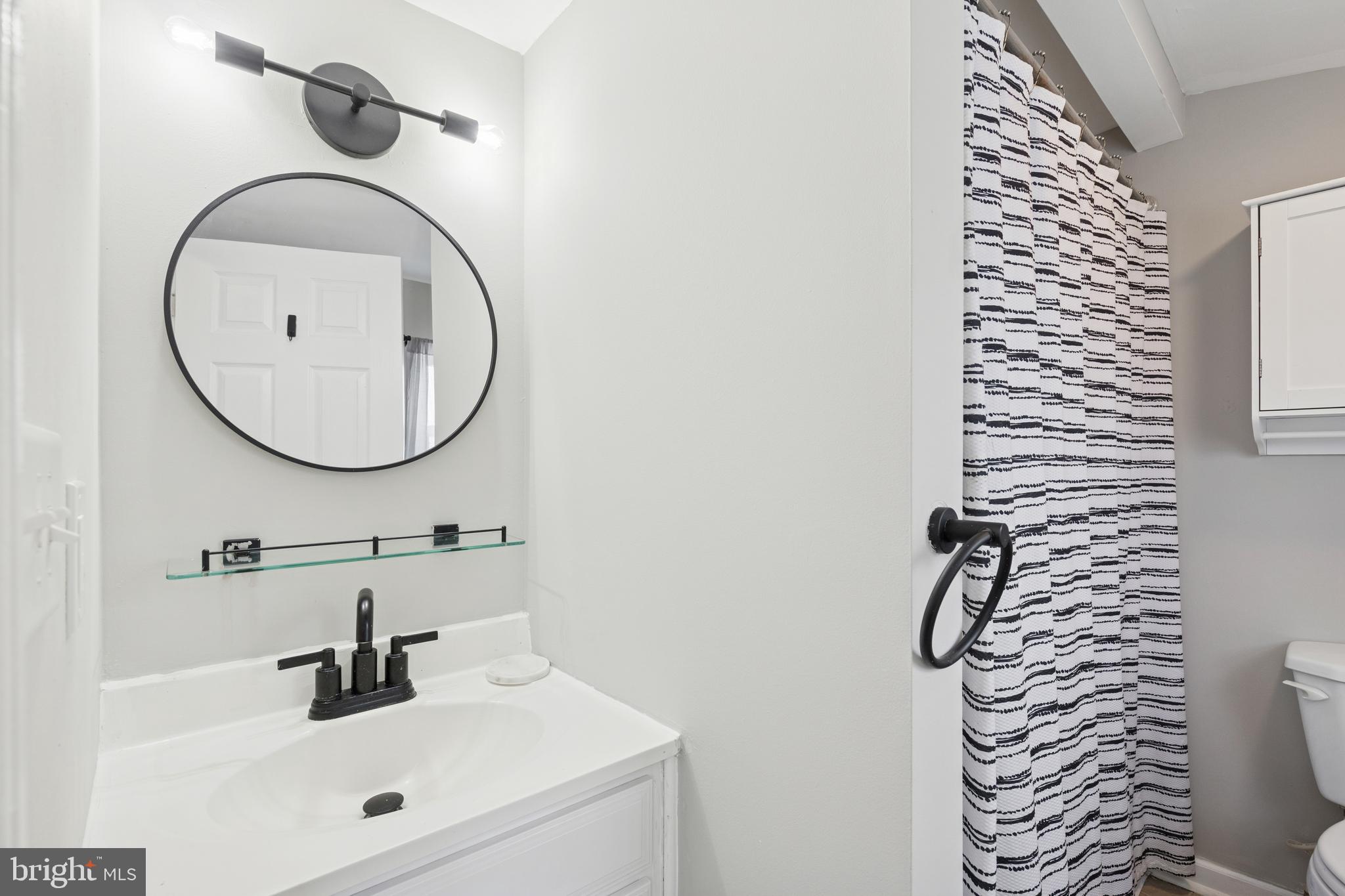 FEDERAL HILL HISTORIC DISTRICT - Residential Lease